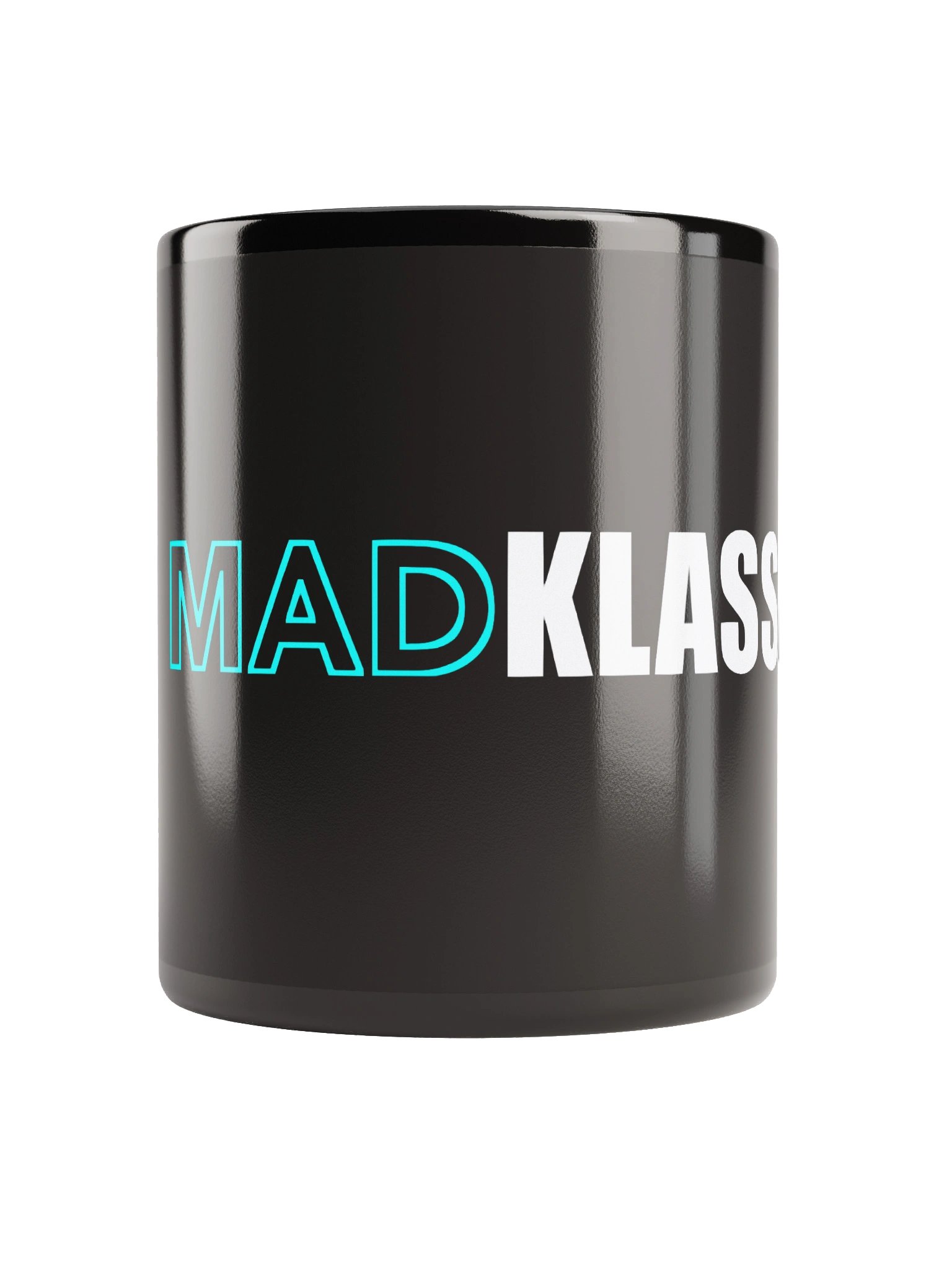 MMM-MK-MUG product image (3)