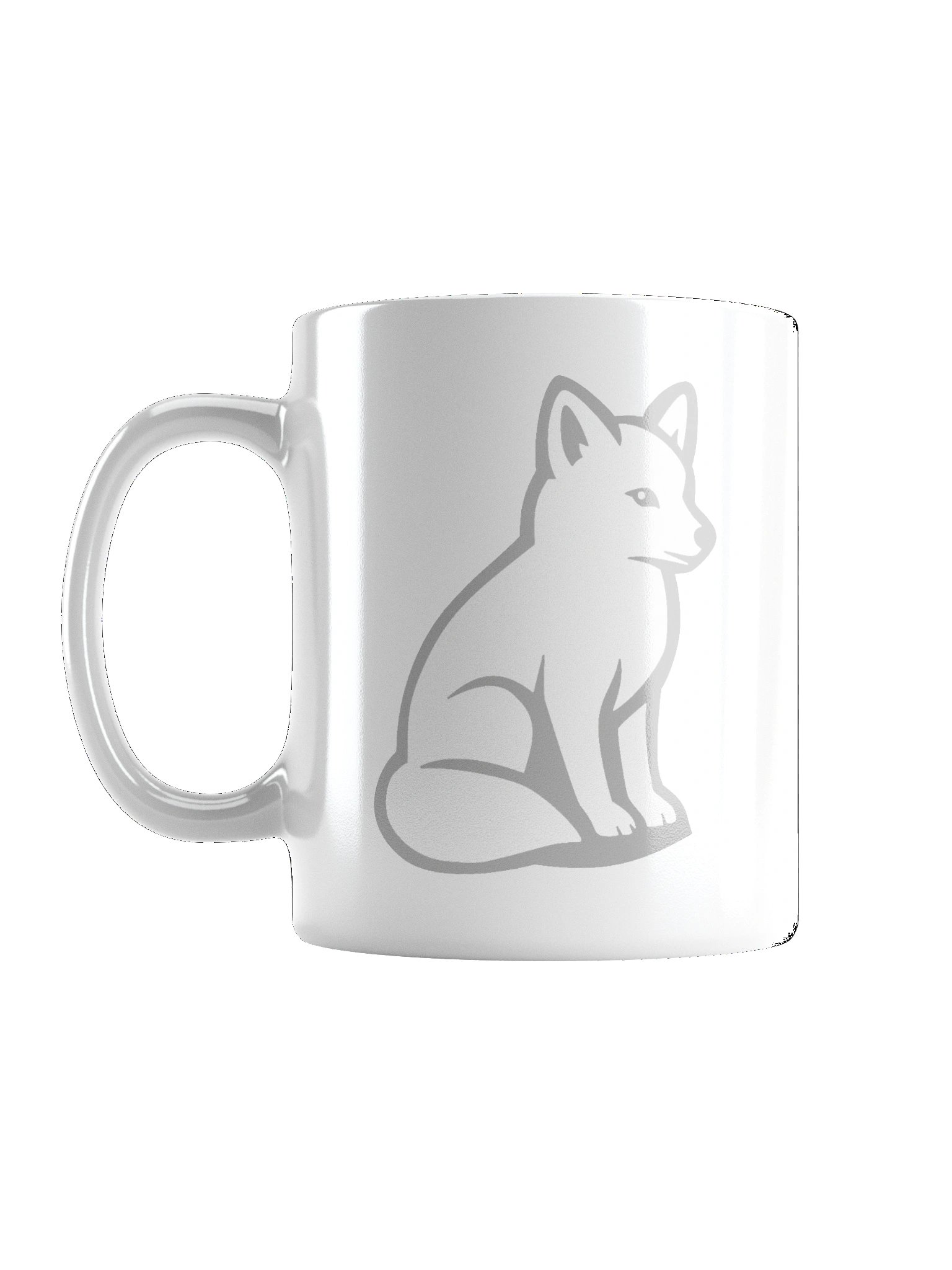 Calagopus Mug product image (1)