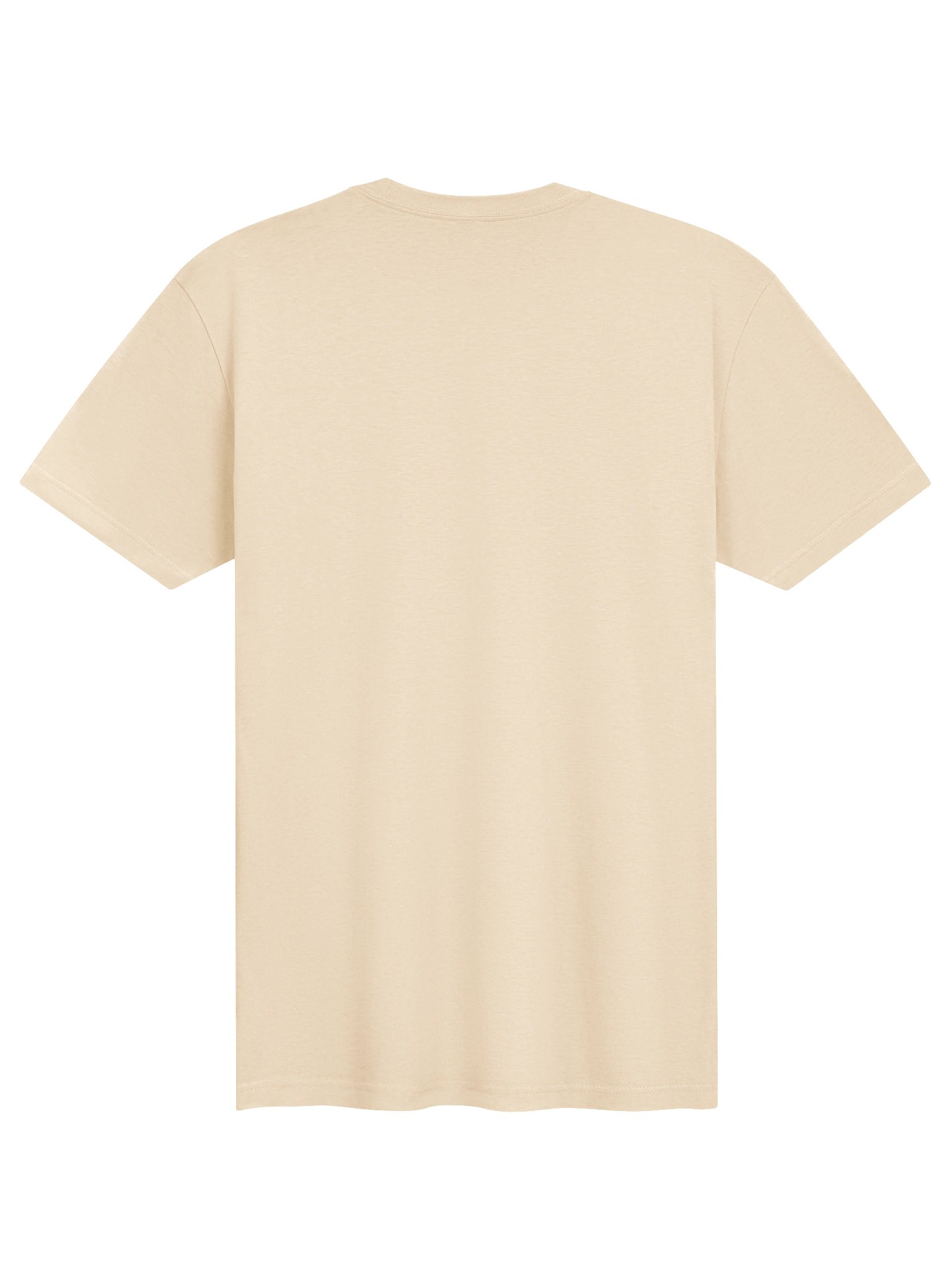 Mesh eliminates the logistics of going out. product image (2)