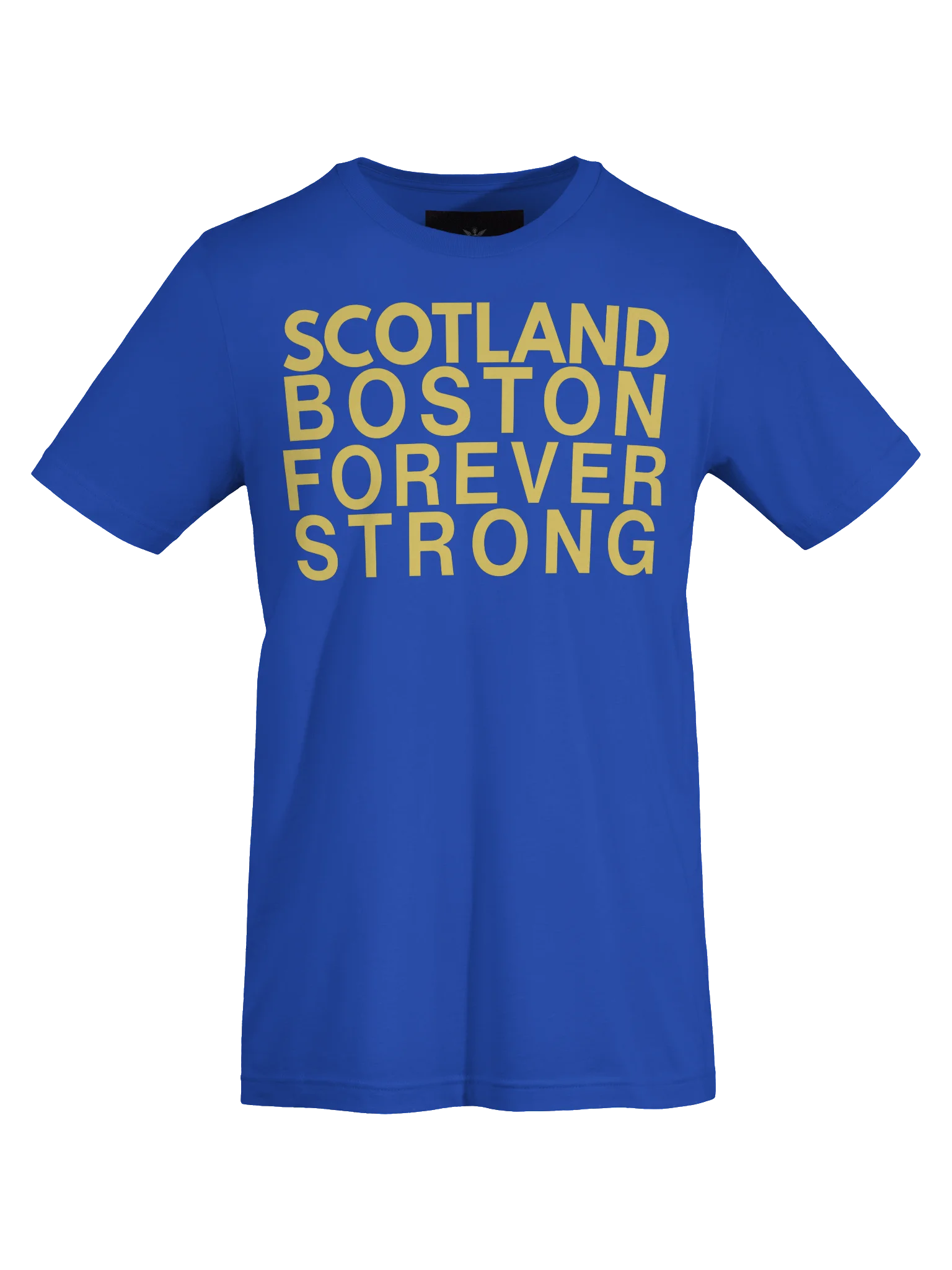SCOTLAND BOSTON STRONG product image (5)