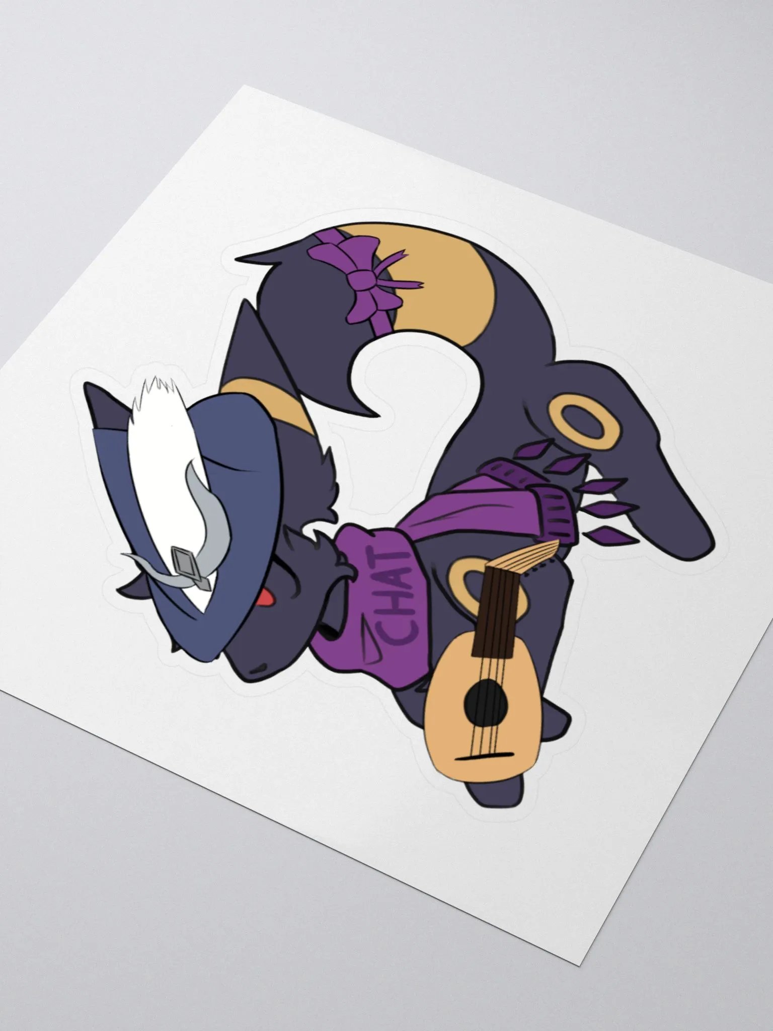 BardBreon product image (3)
