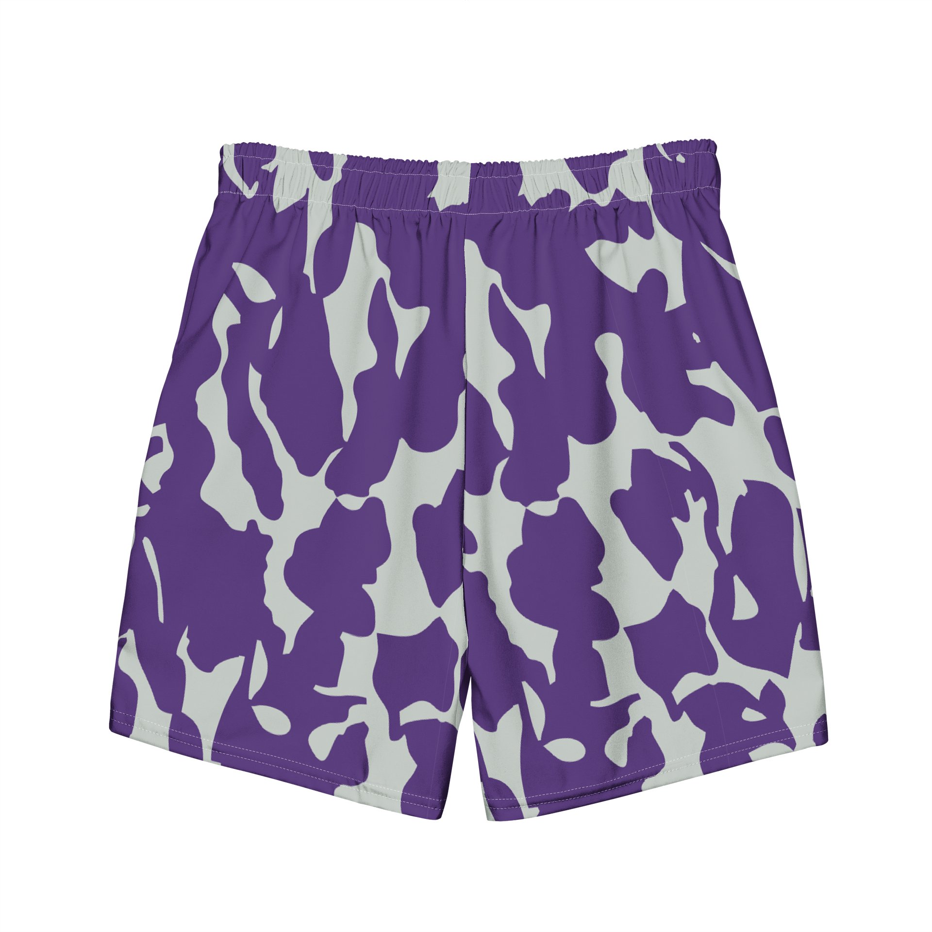 In Plain Sight Alt Cliff Diving product image (5)