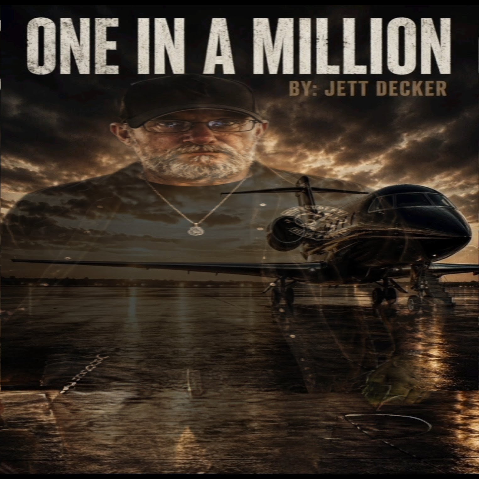 One In A Million product image (1)