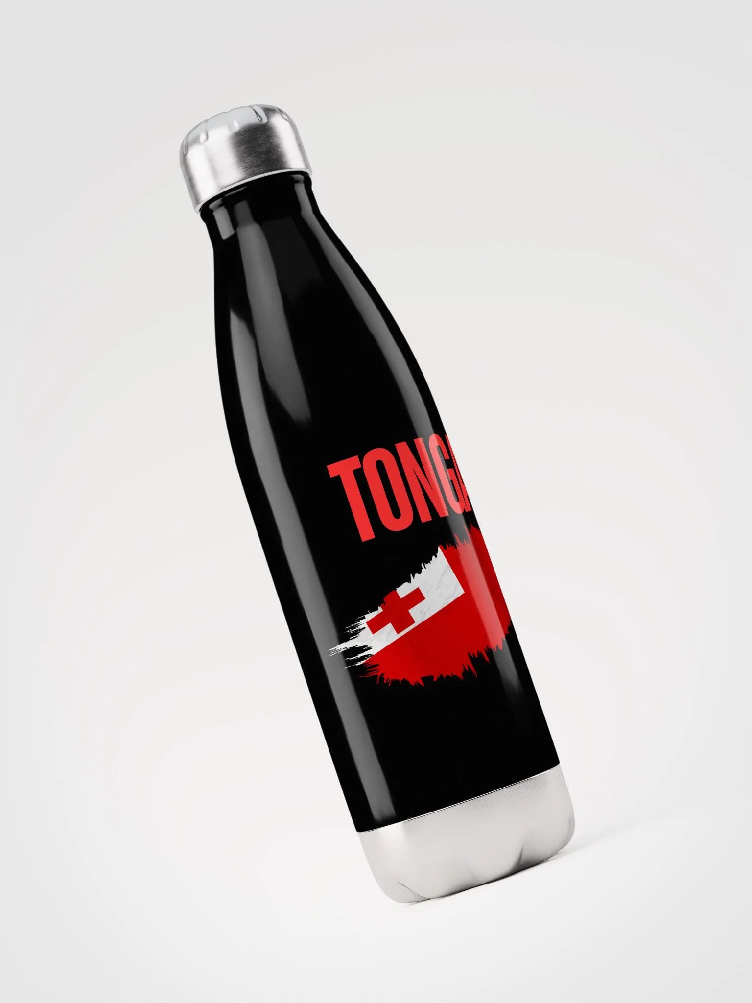 TONGA product image (3)