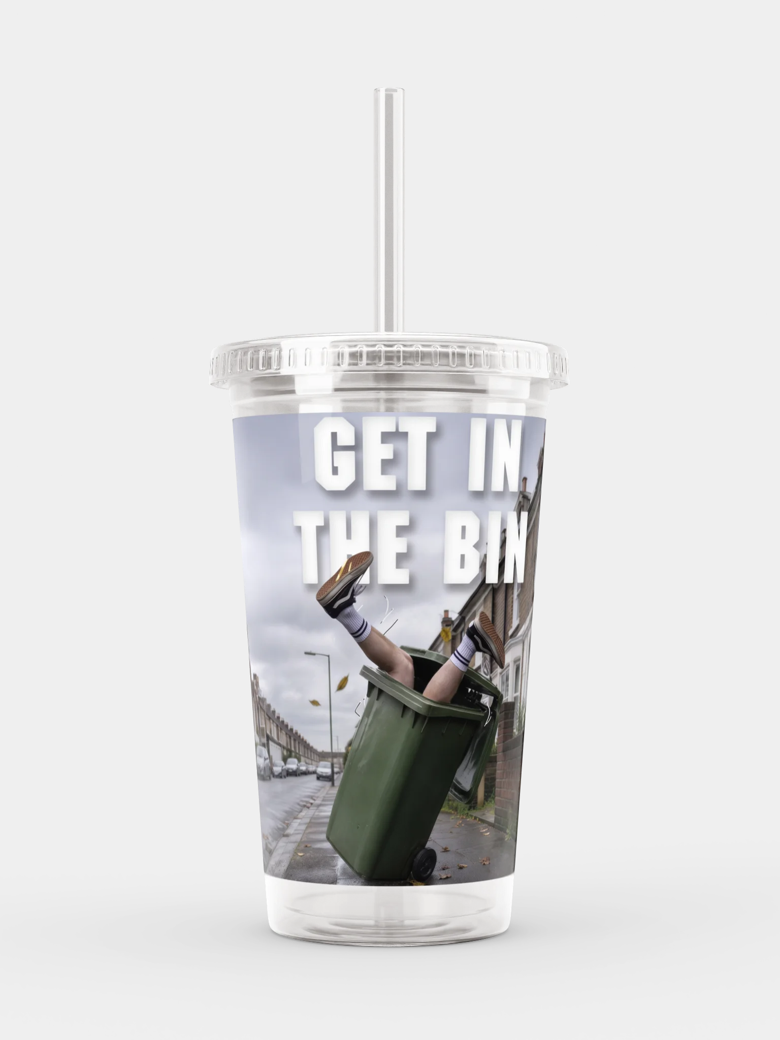 Bintastic product image (1)