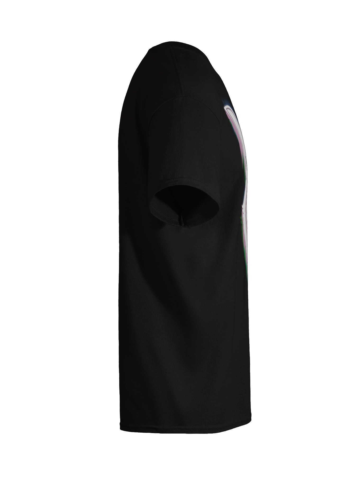 Drip Skull product image (10)