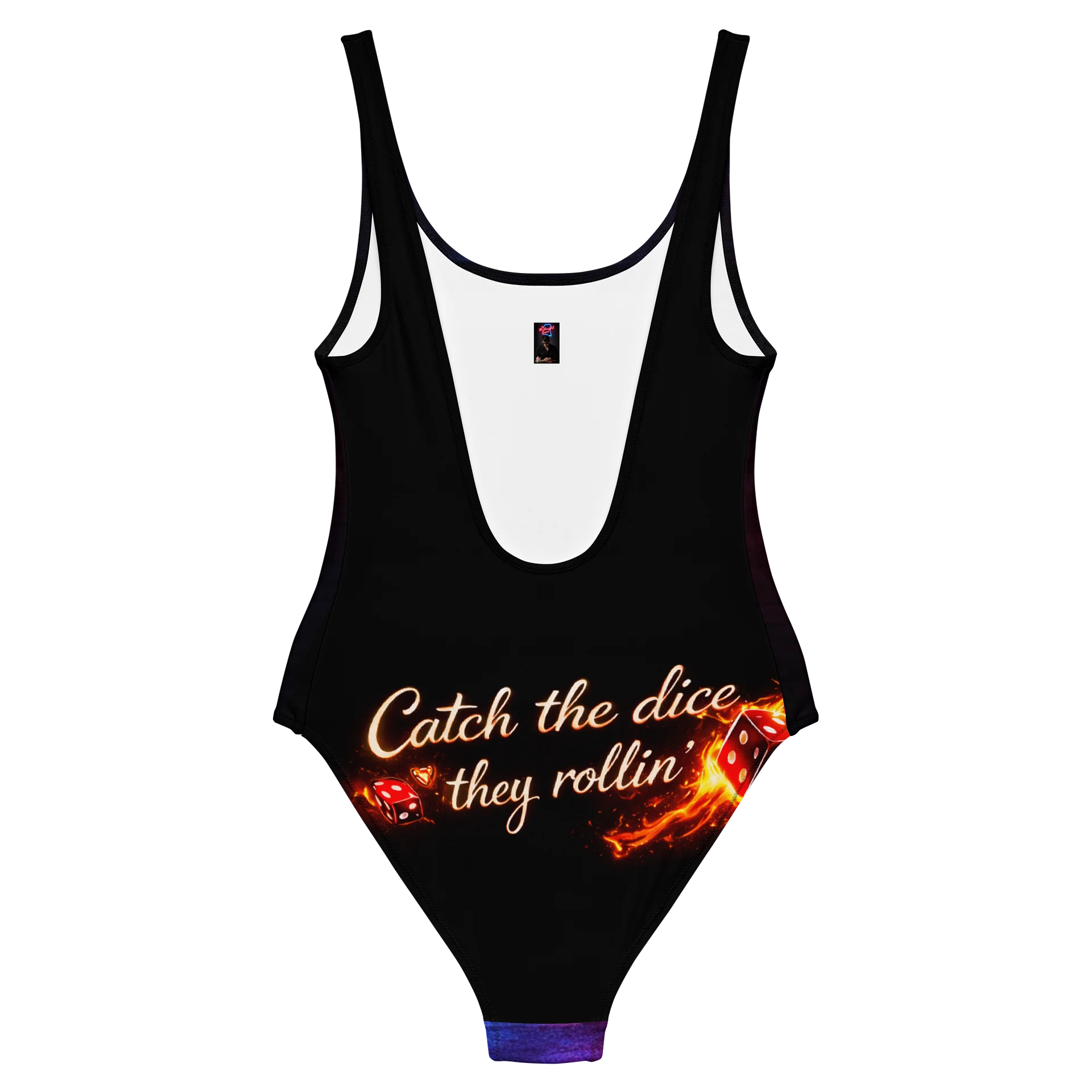 Midnight One Piece product image (6)