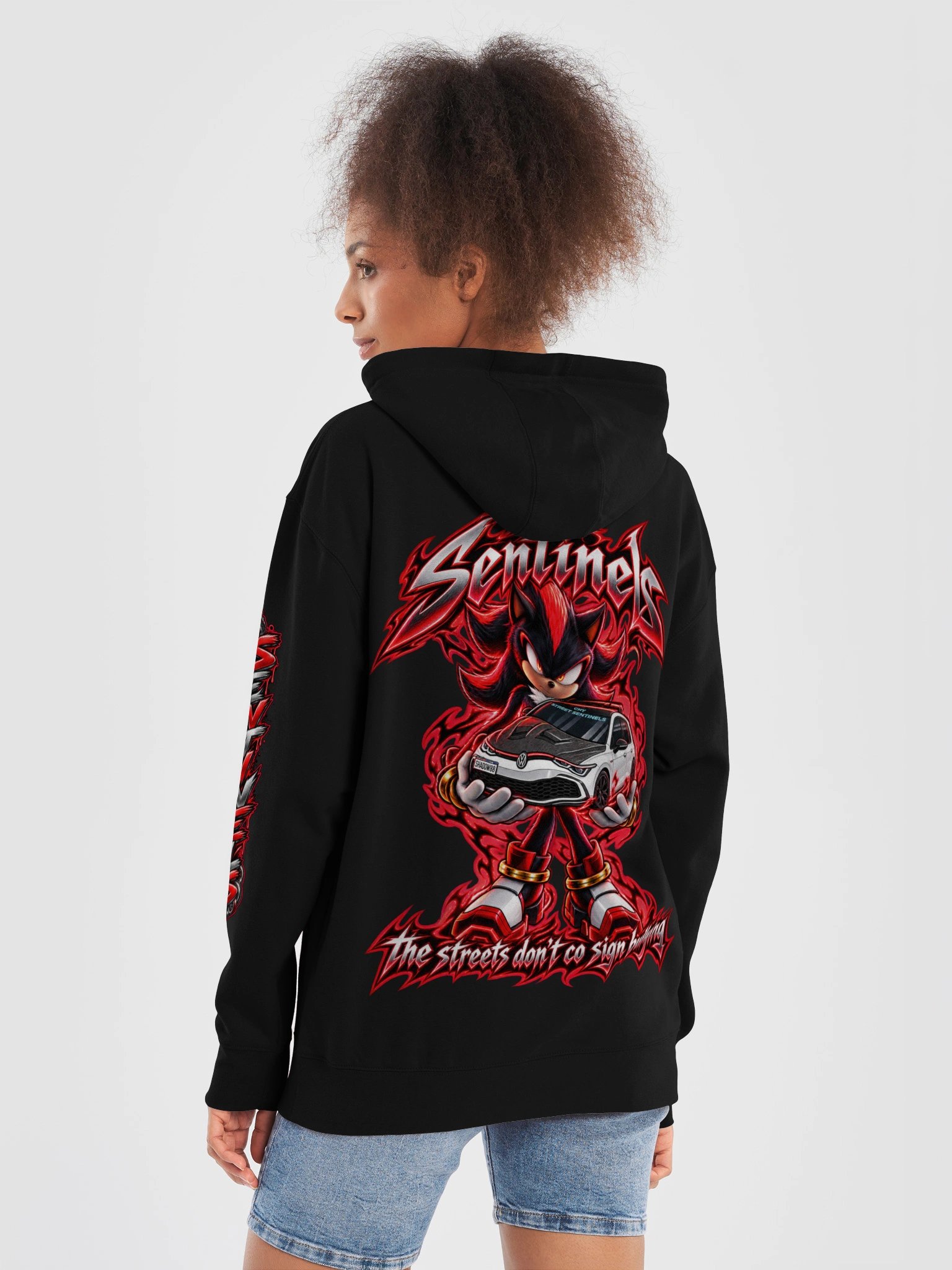 ADMIN JASON HOODIE 2.0 ONLY product image (6)