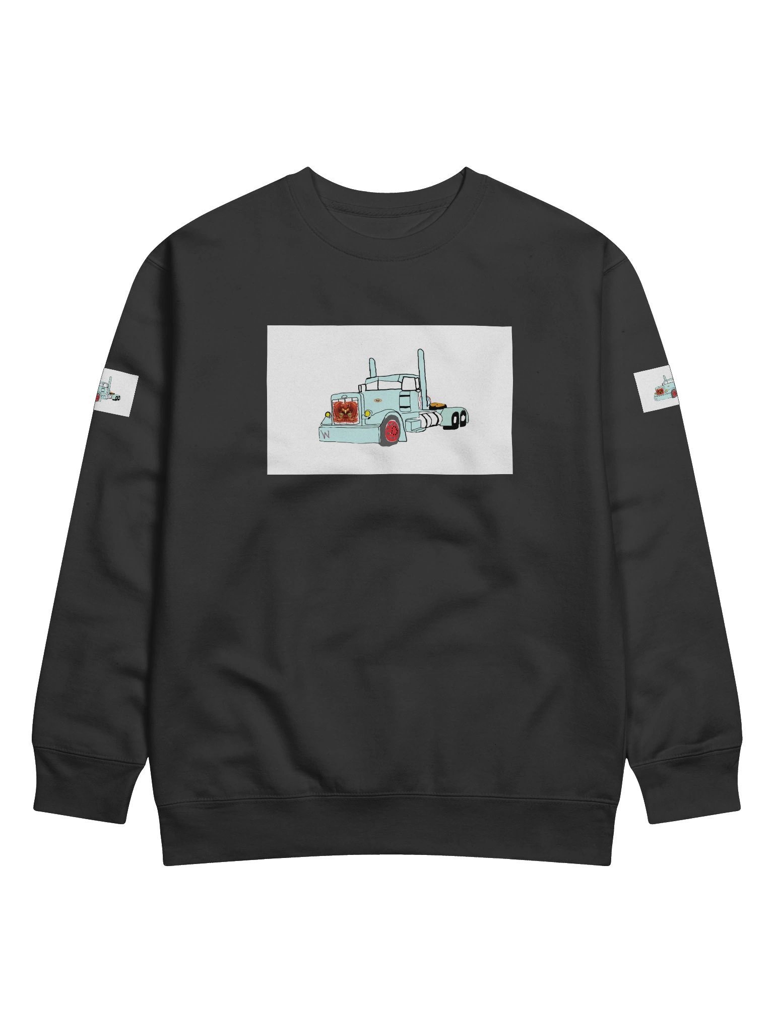 w product image (1)