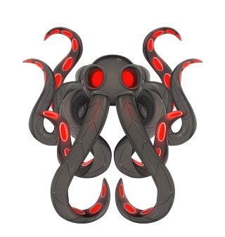 EndraEXE