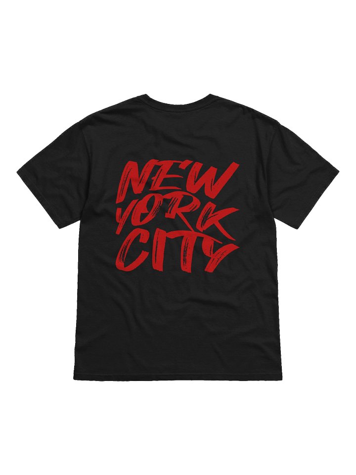 New York City product image (2)