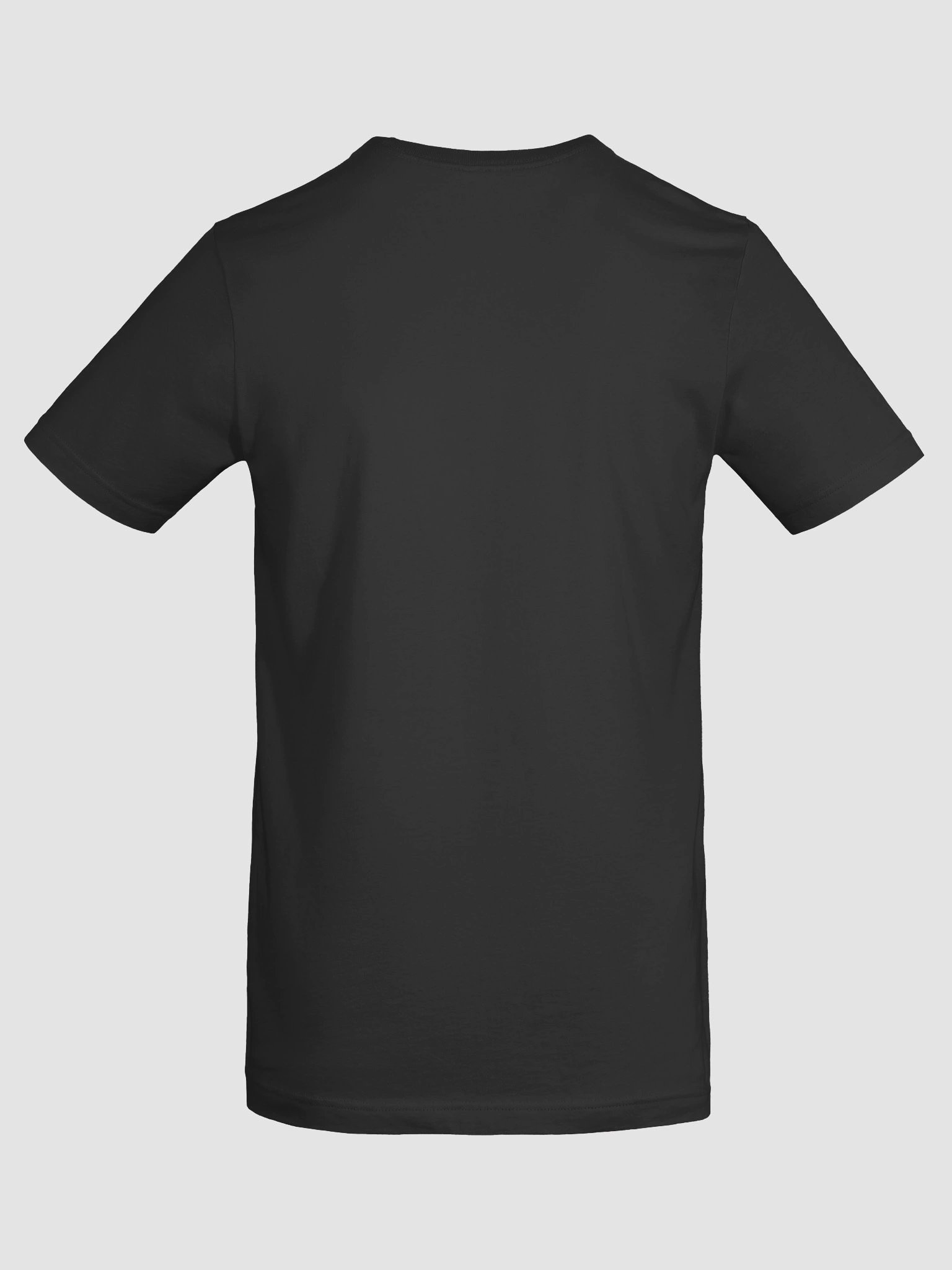 ELEVATING product image (83)