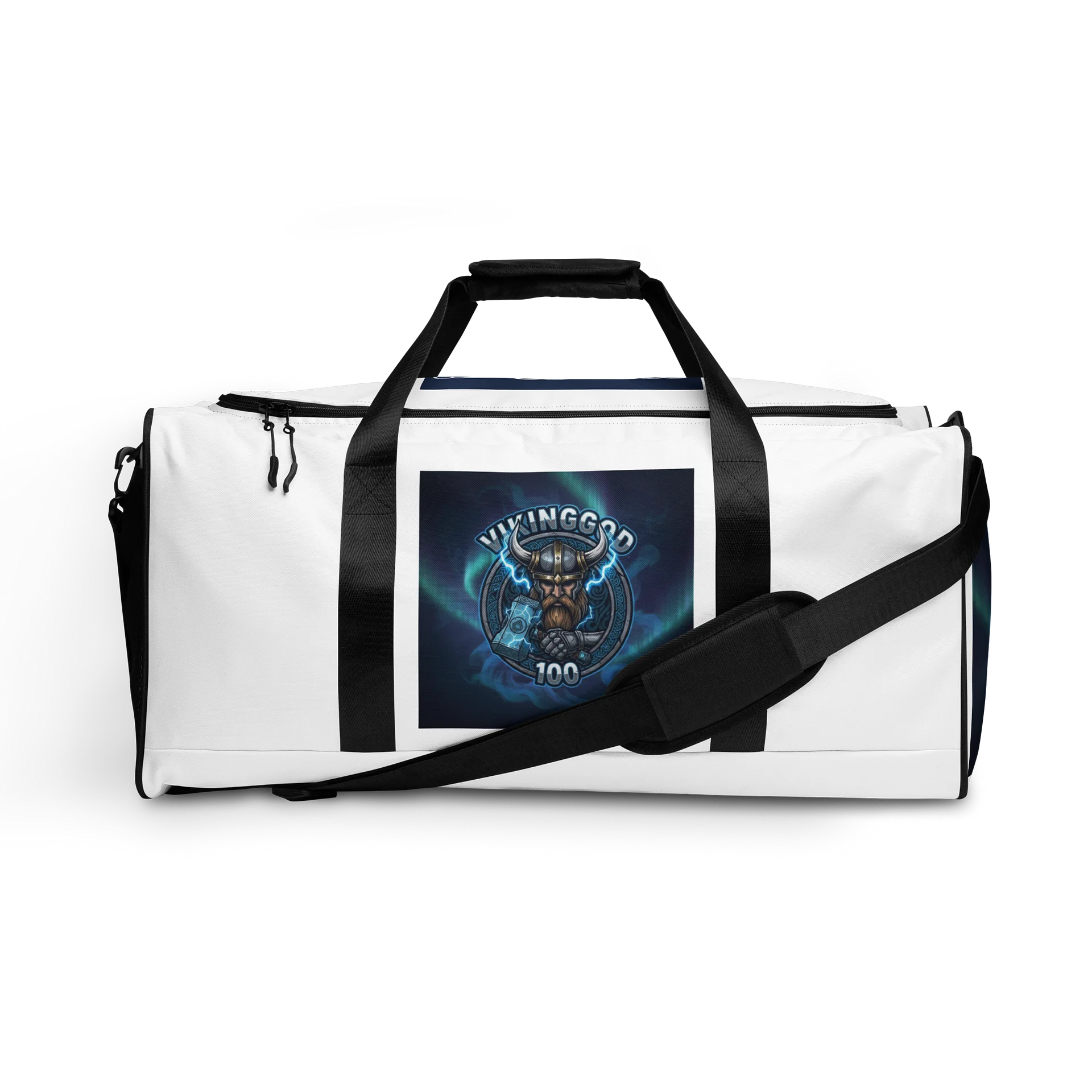 vikinggod product image (1)