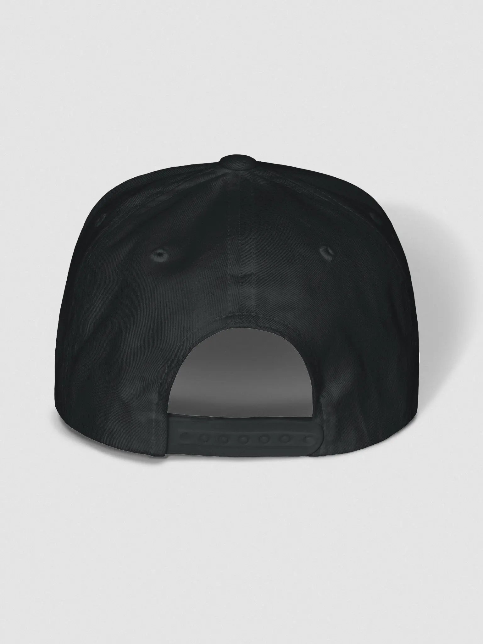 The Rothii Fitted product image (15)