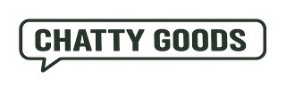Chatty Goods