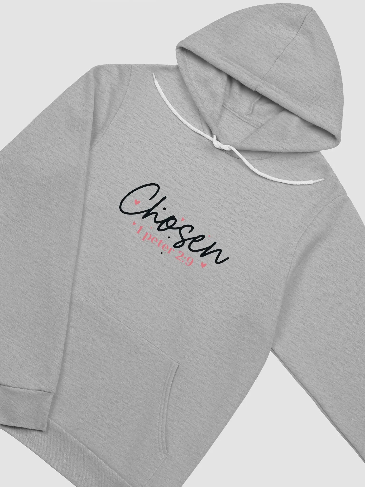 Chosen. product image (9)