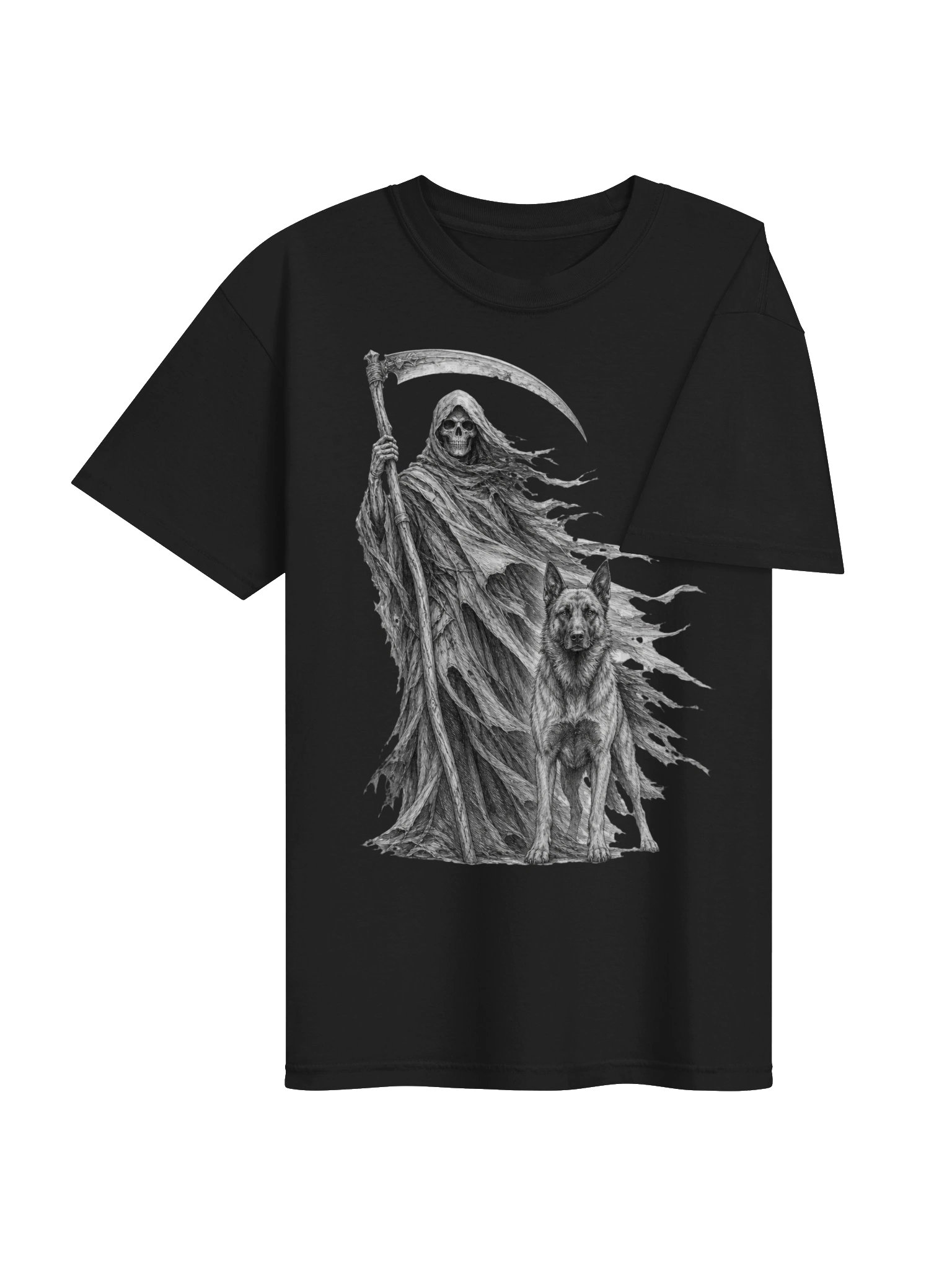 To Hell and Back product image (4)