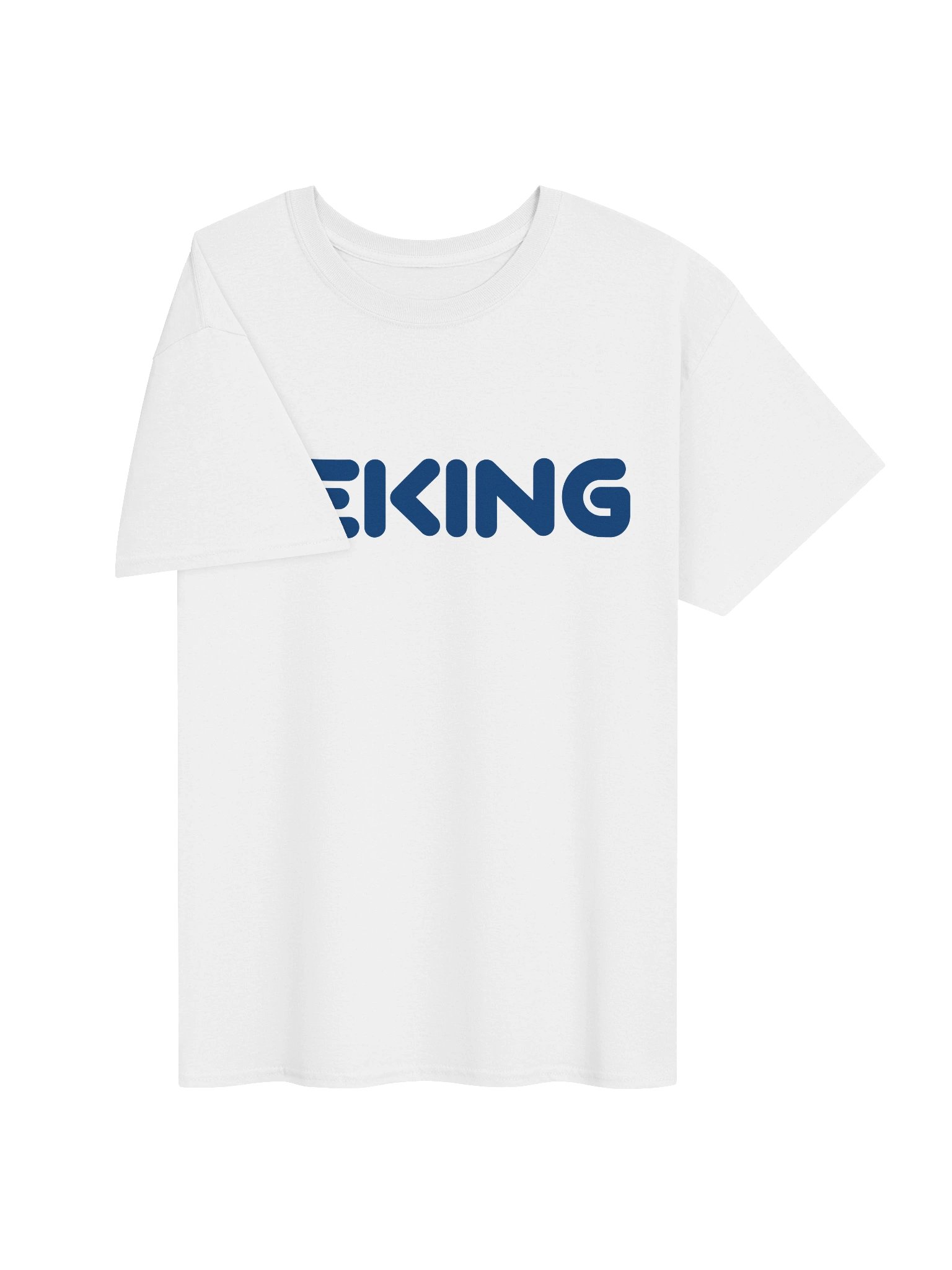 PILA TEE product image (3)