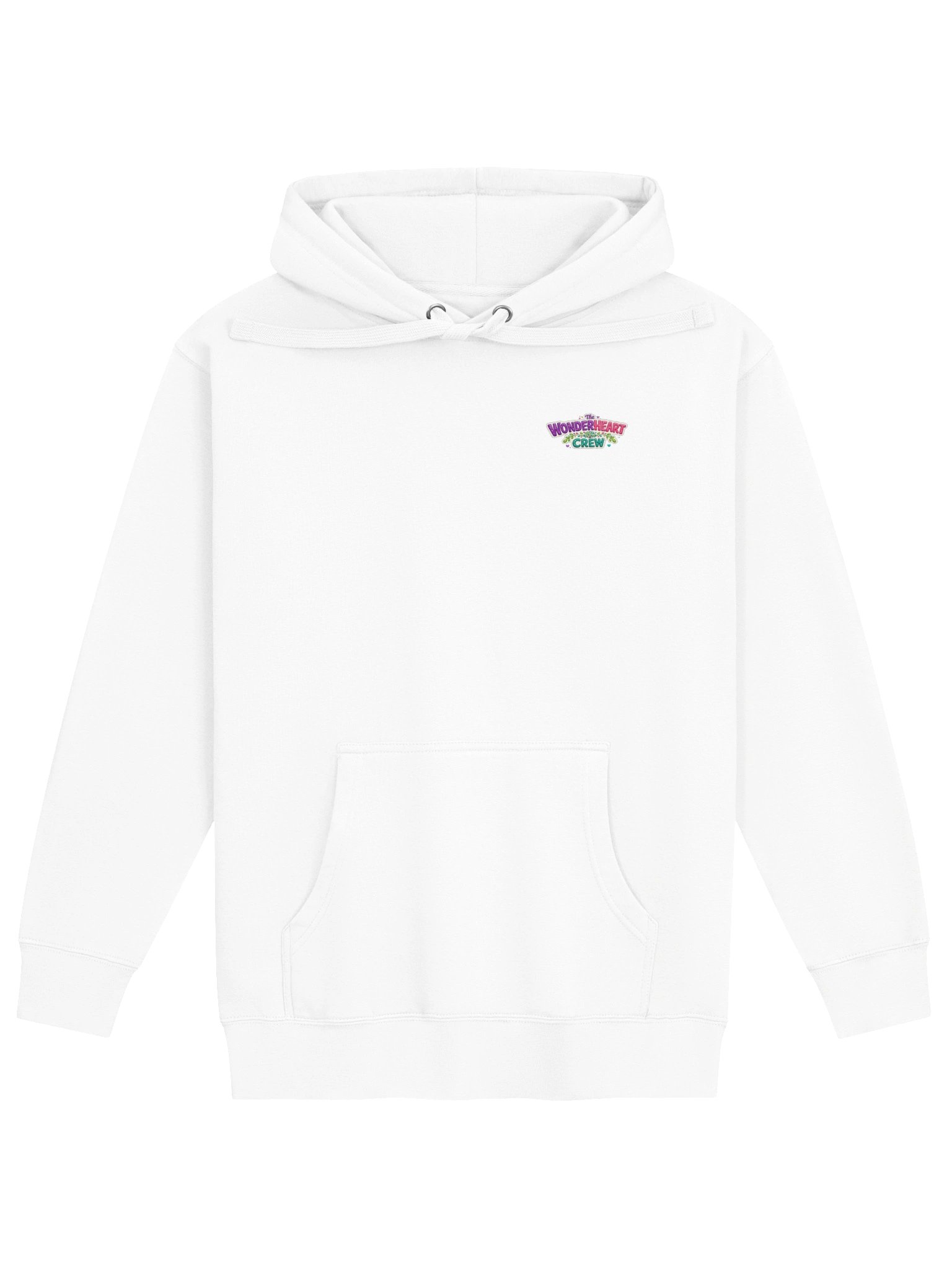 Inspirational Hoodie - Big Change Starts With One Step product image (10)