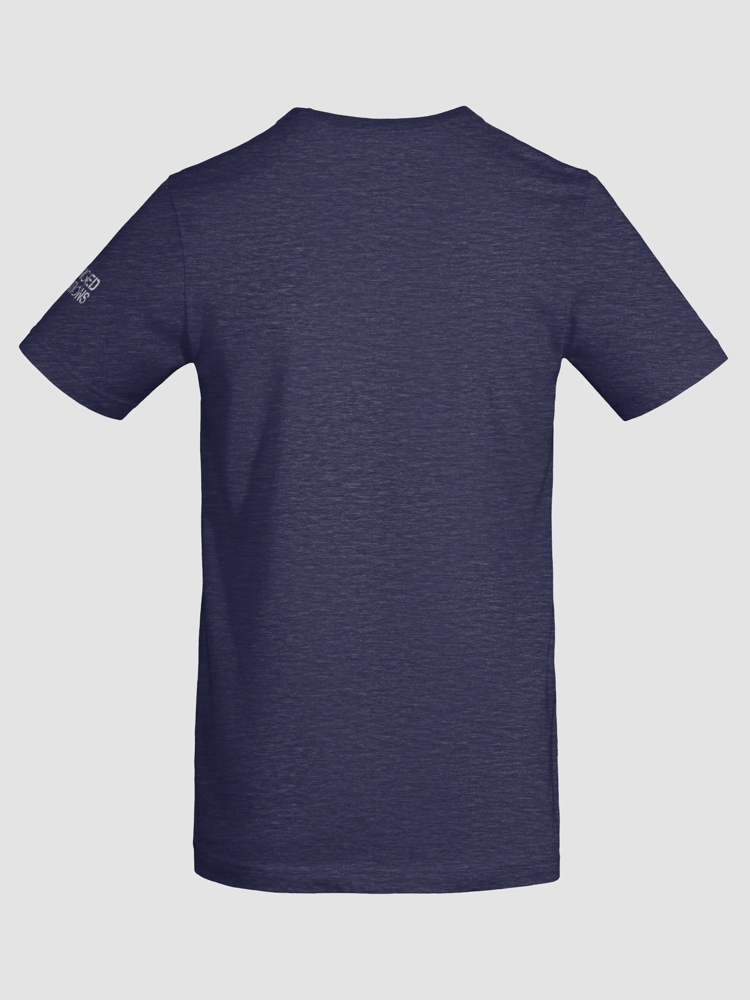 1776 Aura T-Shirt product image (81)