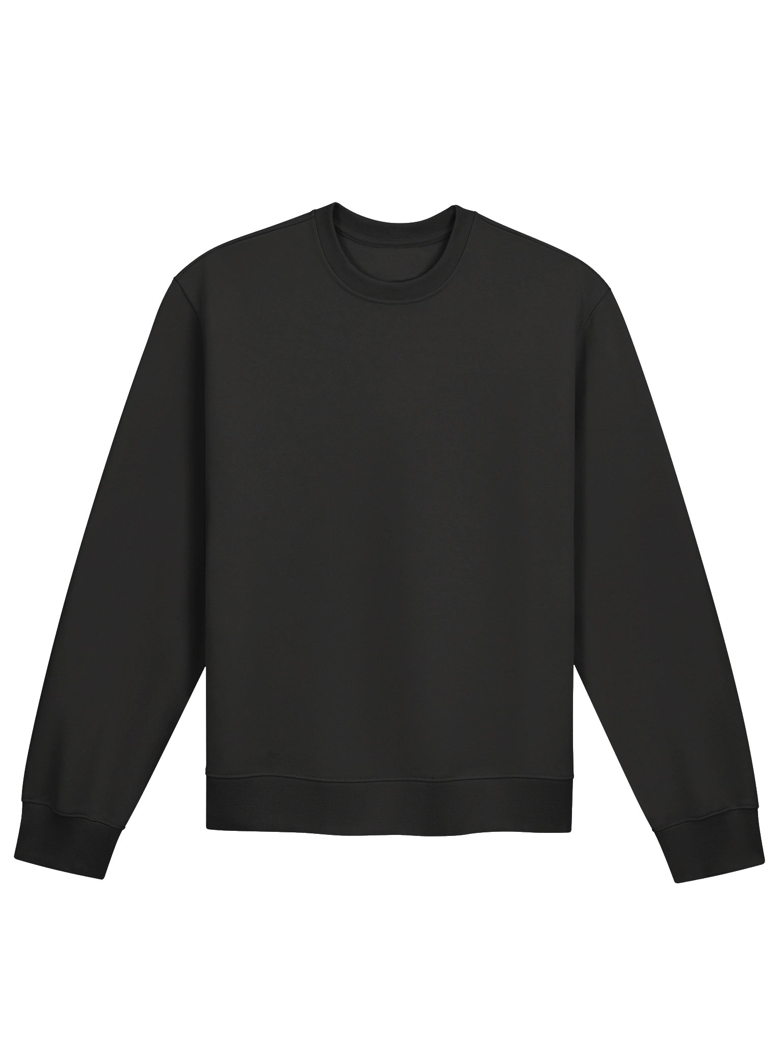 Wielding Joy Sweatshirt product image (1)