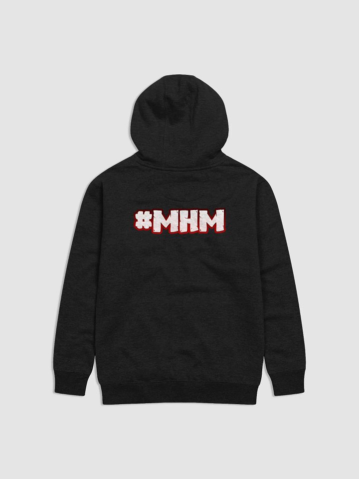 Gaming_Loft Hoodie product image (6)