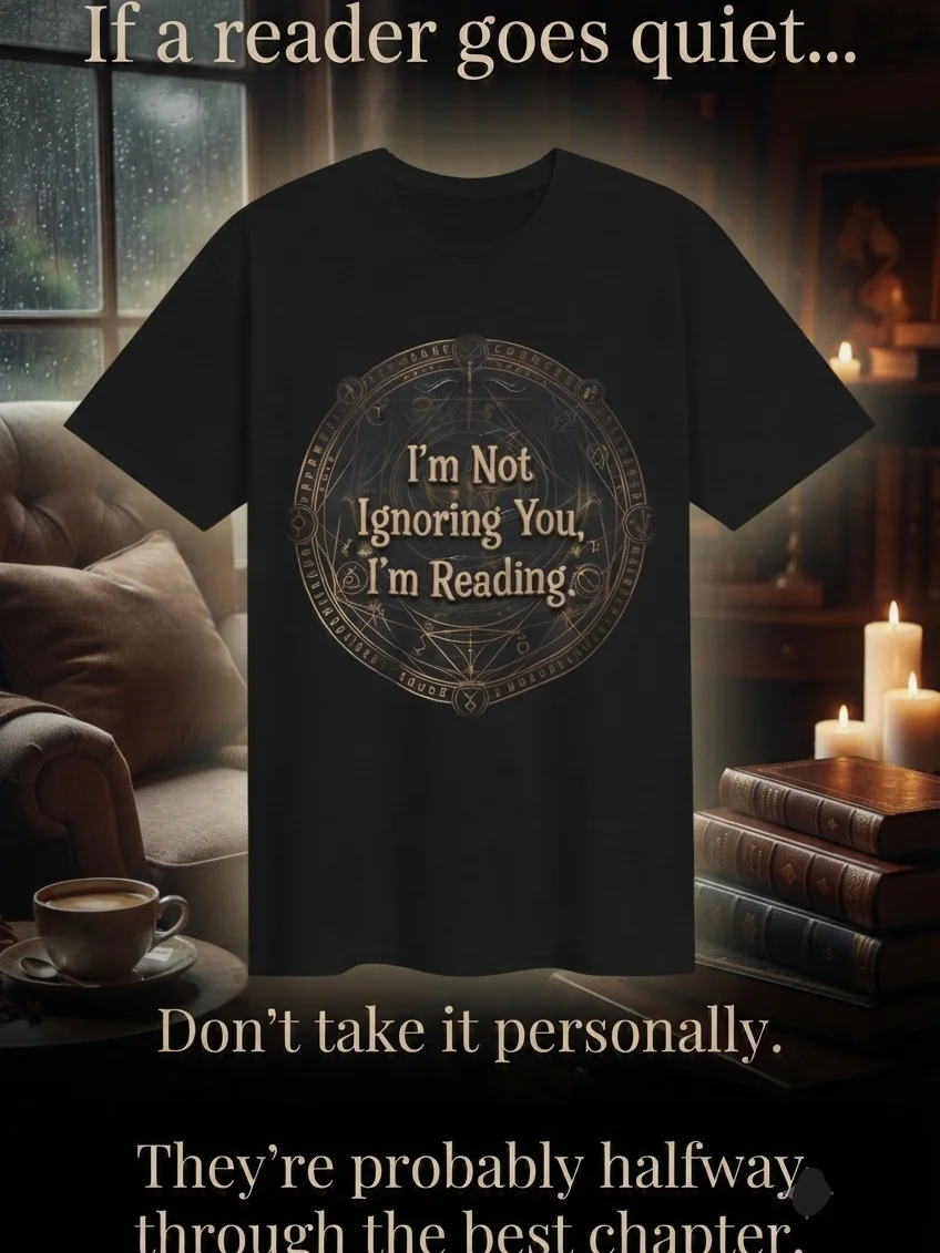 Books Shirts for Women Reading Tshirts Gifts for Teacher Bookworm Readers Librarian Bibliophile Tee Tops S-XXL product image (1)