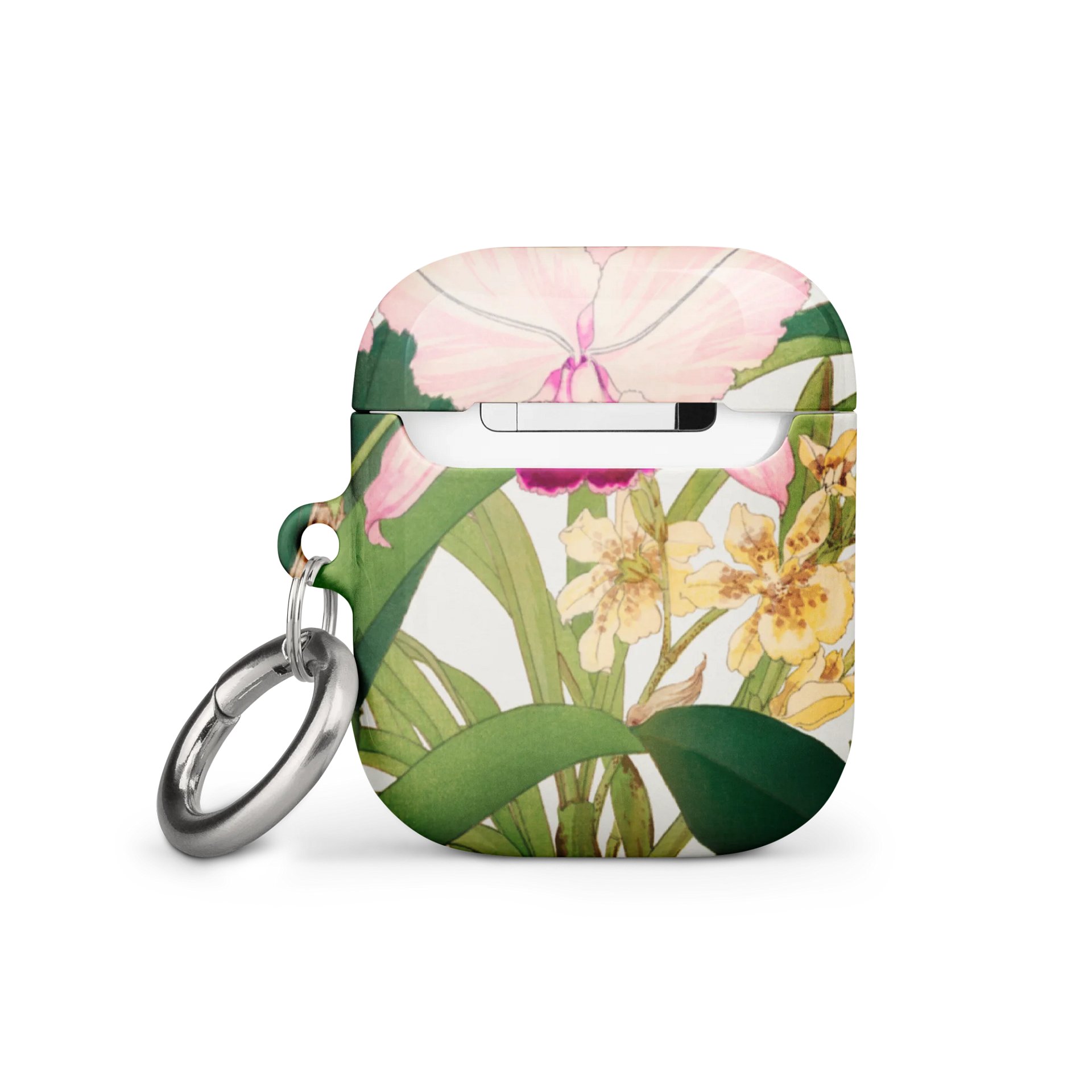 Floral. AirPods® Style product image (3)