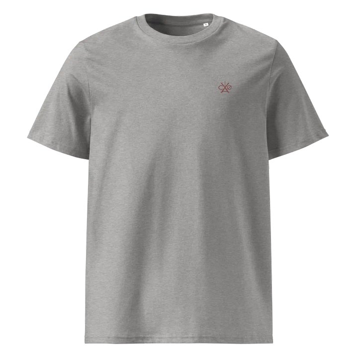 VACIO Tribal Glyphs T-Shirt (R) product image (2)