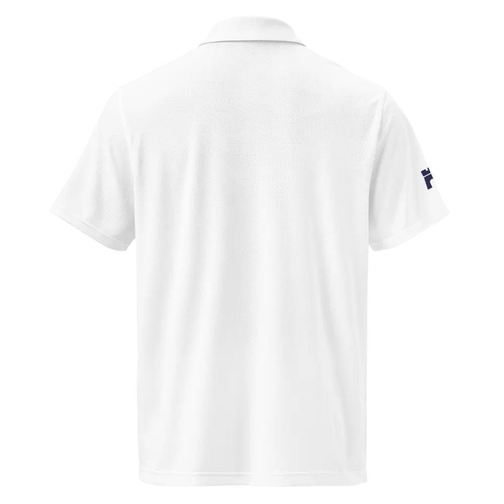 Kastle Polo - Under Armour product image (5)