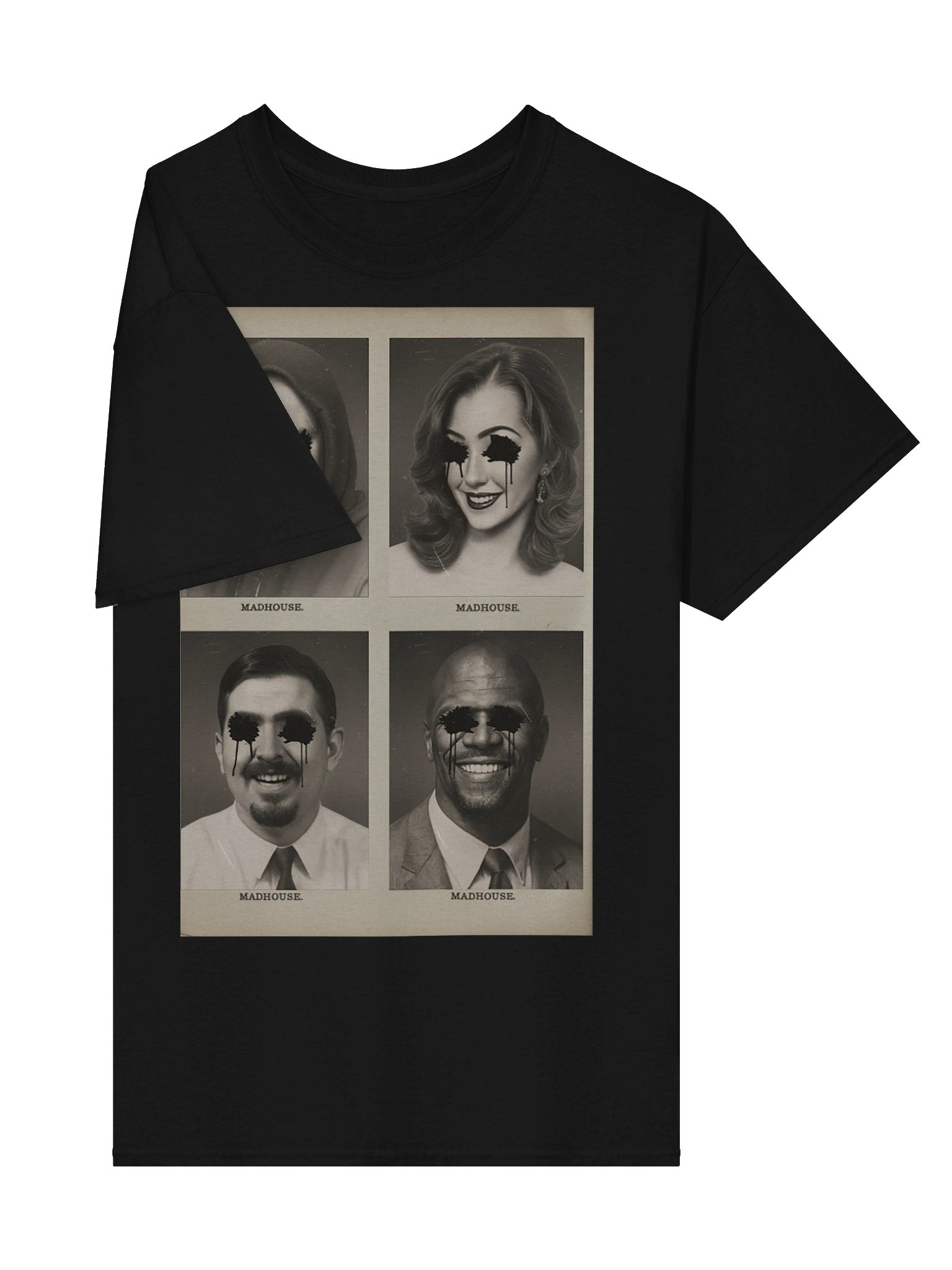 Class of Madhouse! product image (4)
