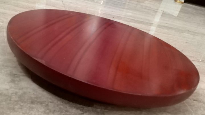 CHAPTHI BOAD product image (1)
