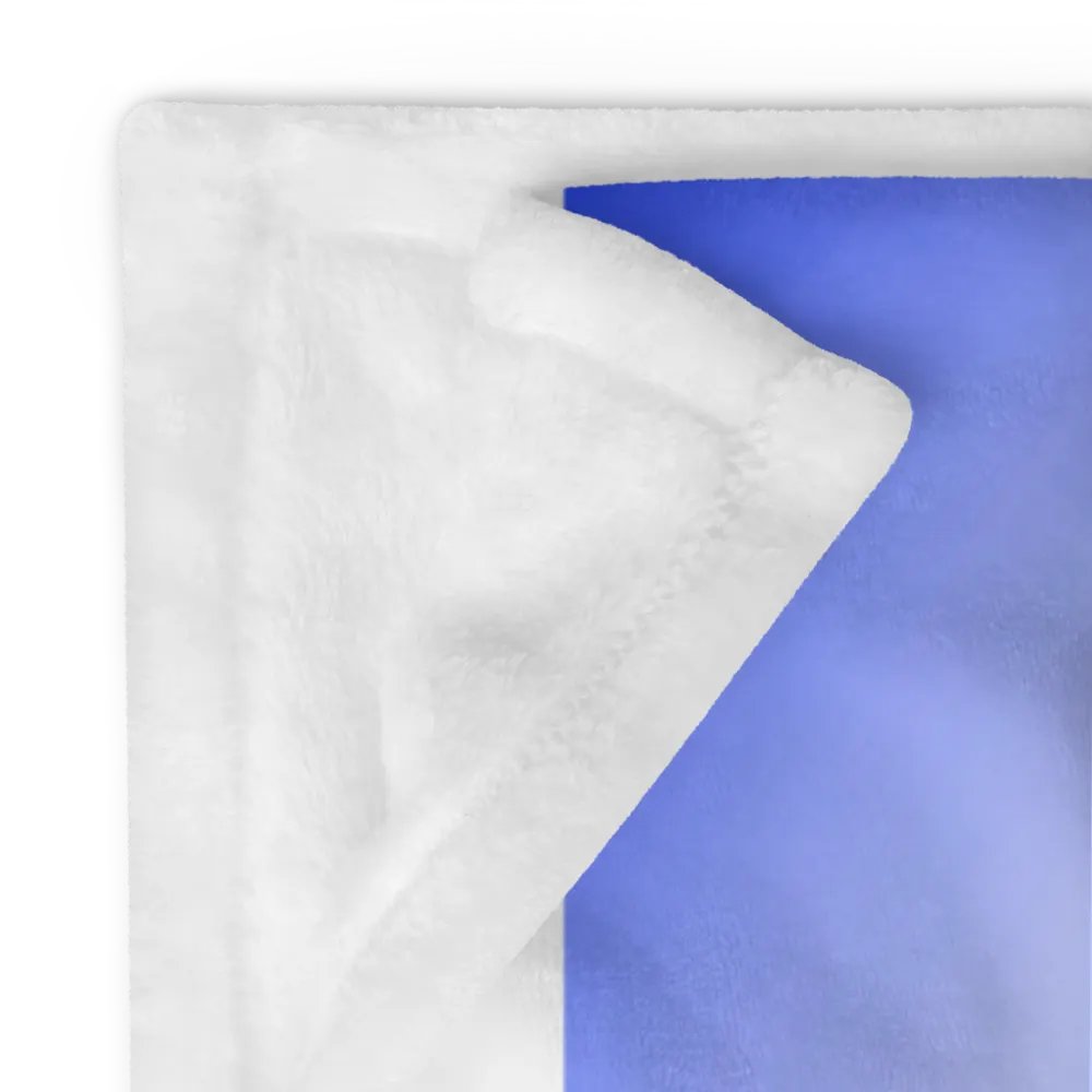 Criptonite303 blanket product image (24)
