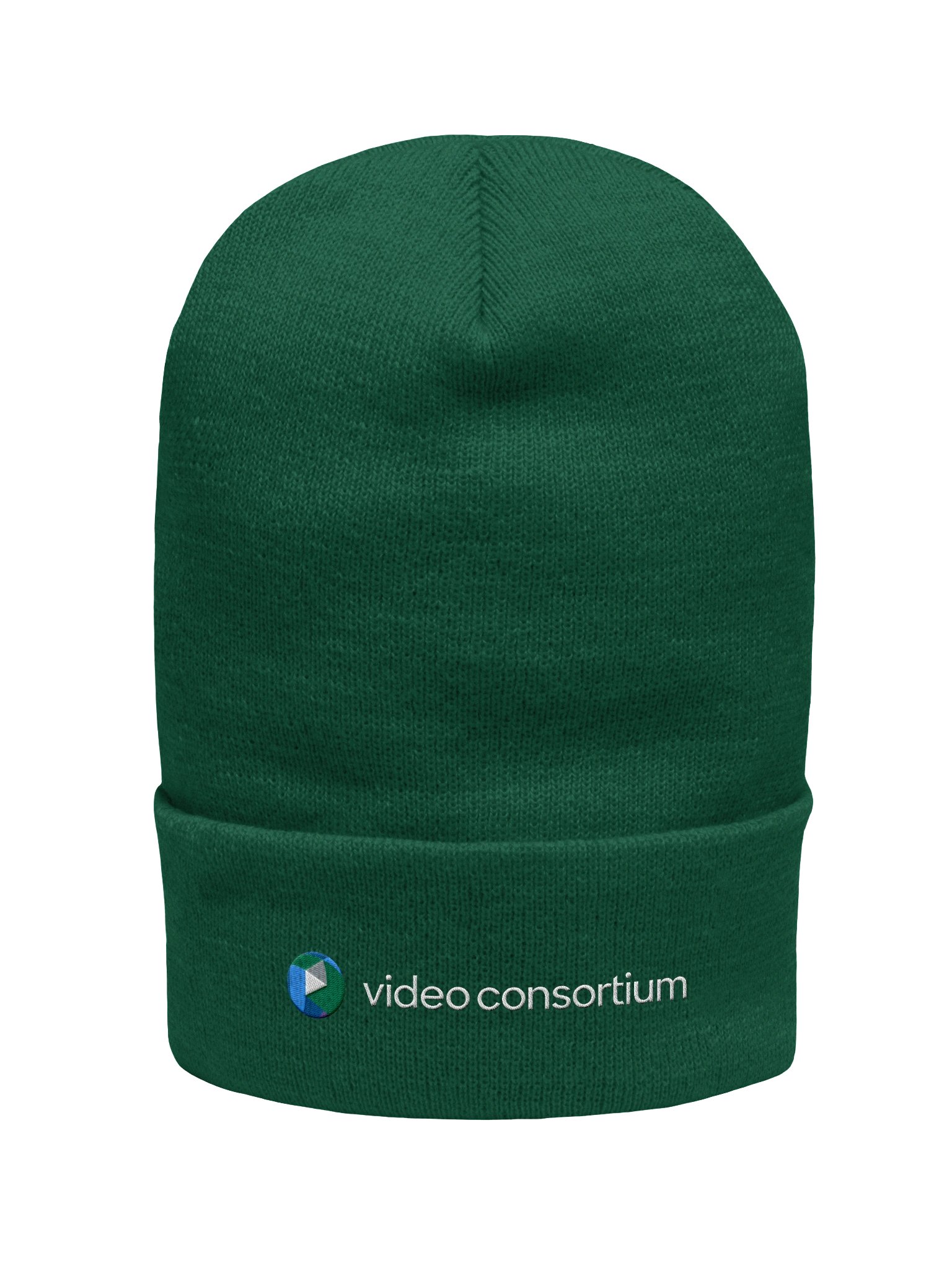 VC Beanie product image (16)