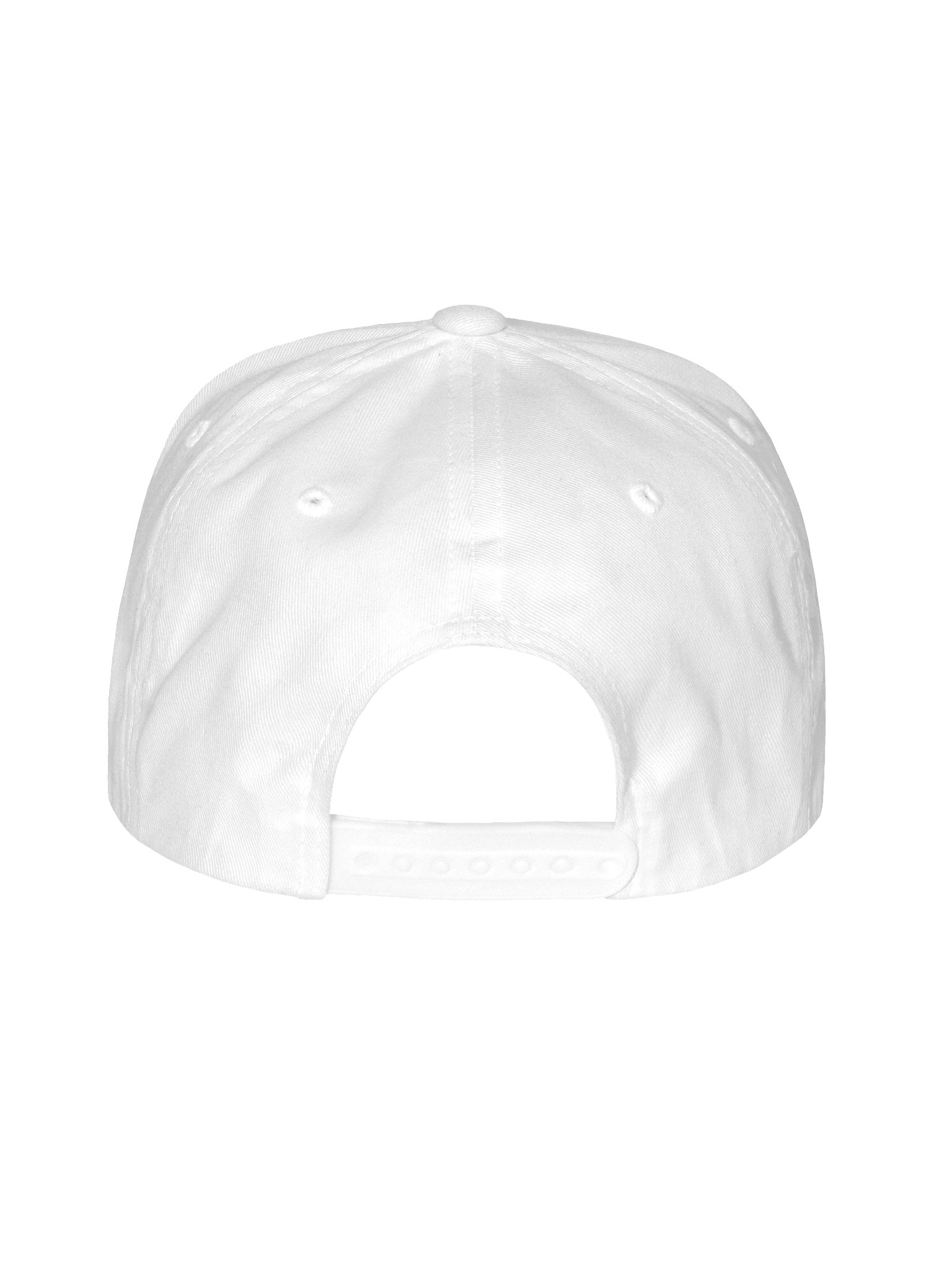 "Burn Music" Logo Cap product image (4)