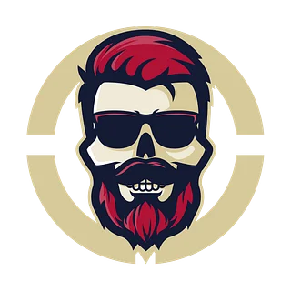 Deadlyslob