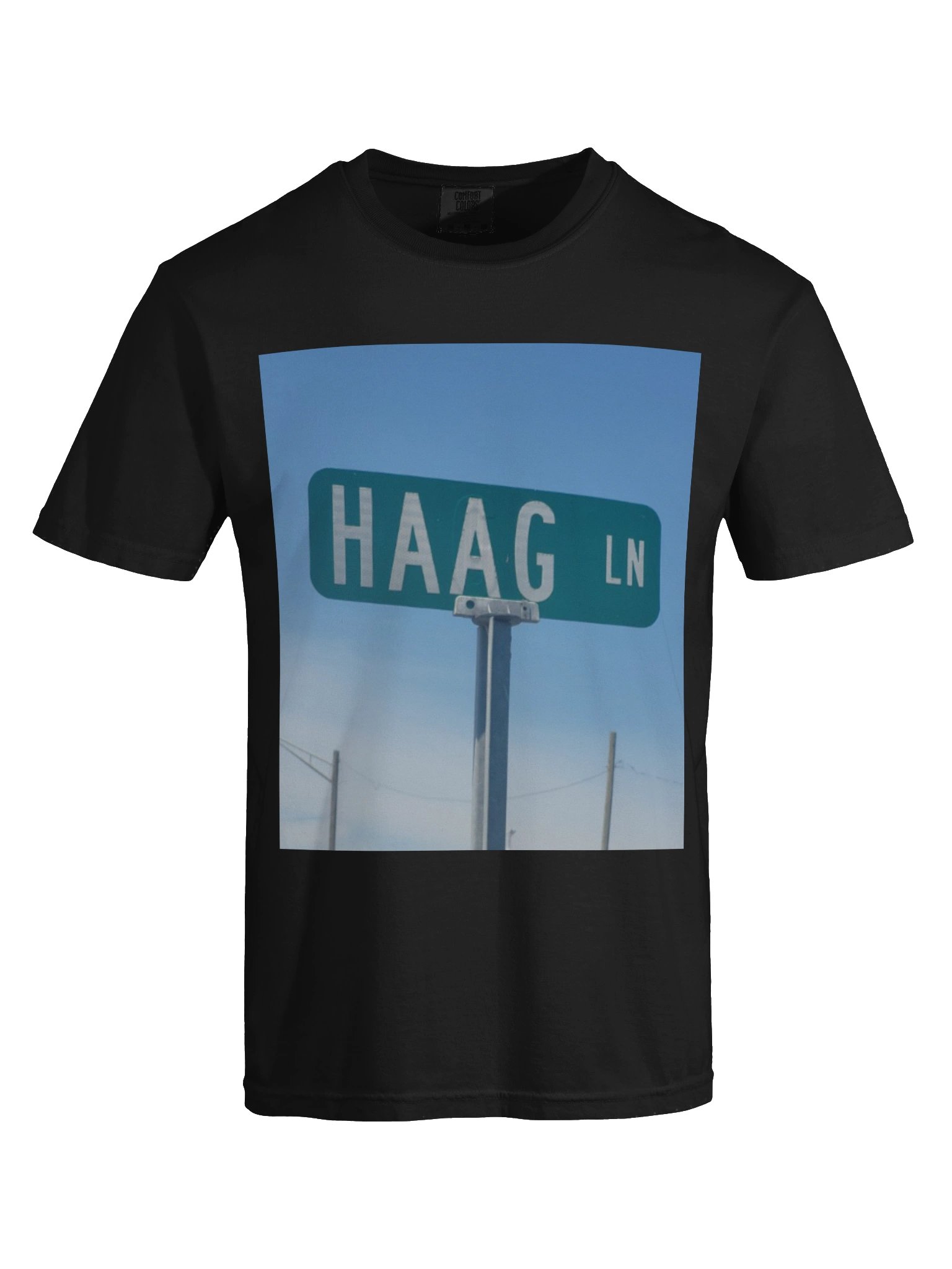 Haag product image (9)