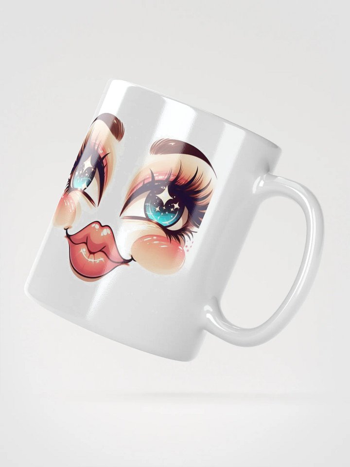 Dream Mug product image (4)