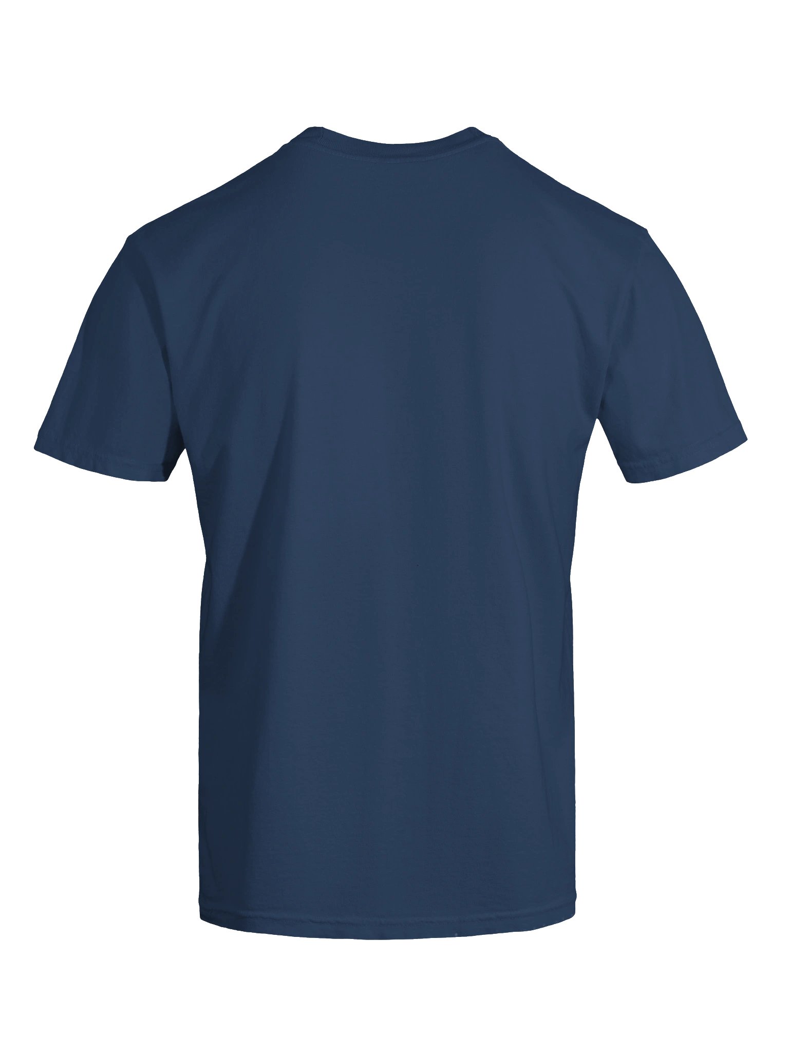 404 Status Collection product image (9)
