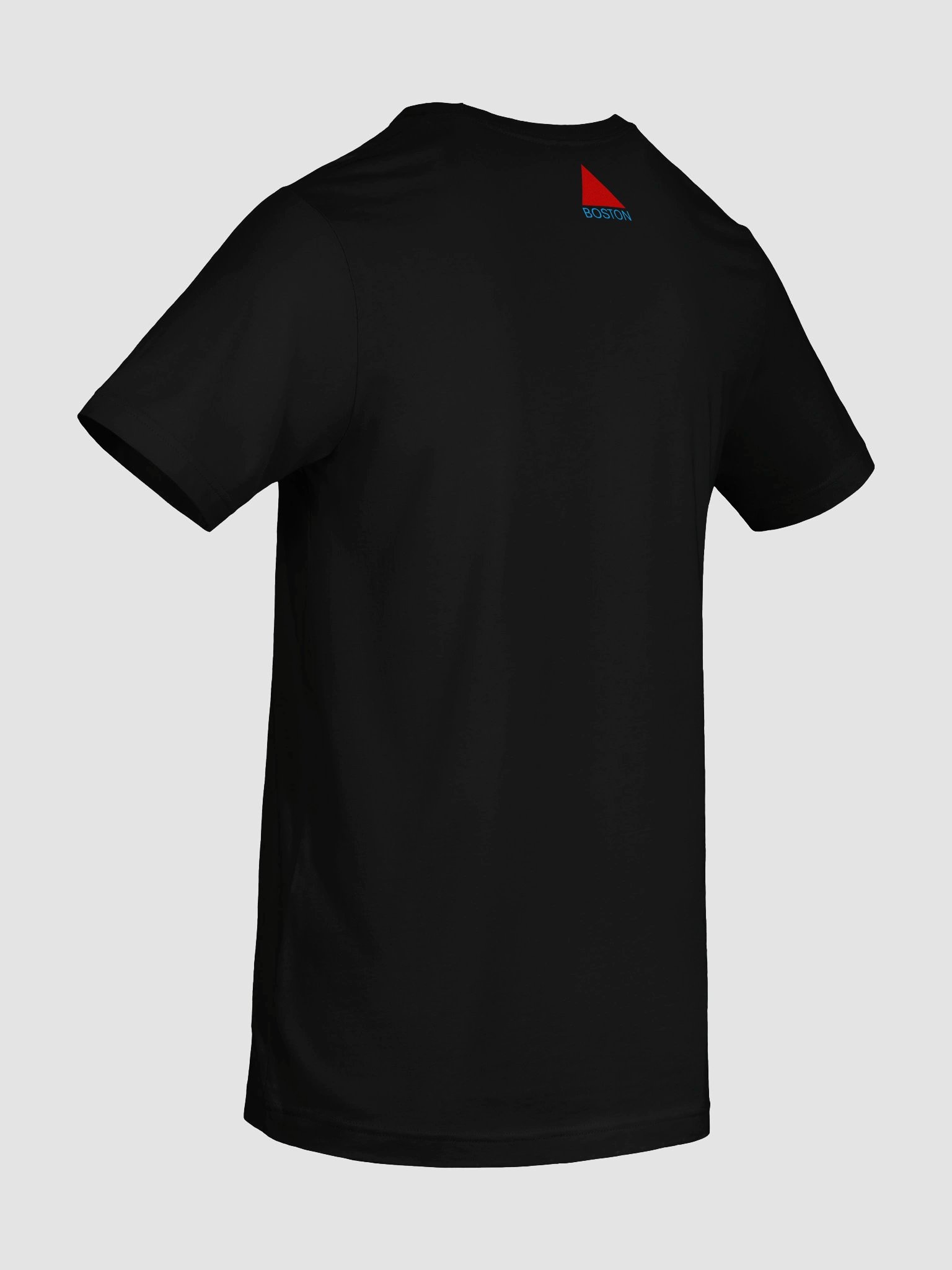 huyanatv t product image (104)