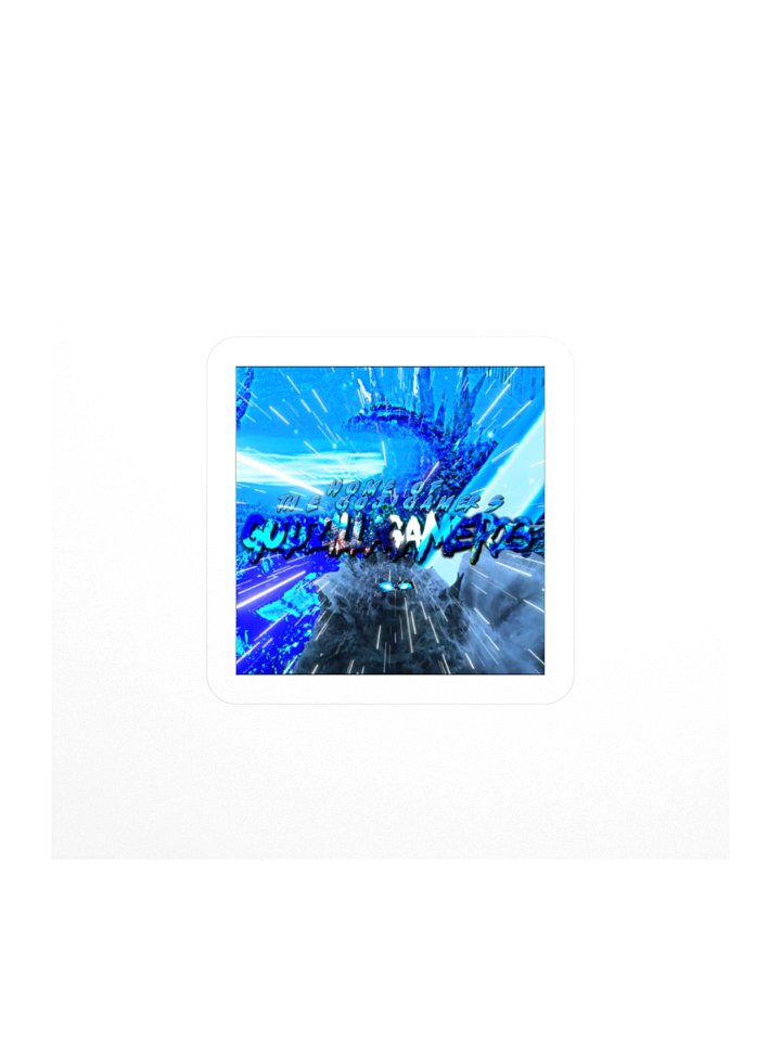 GG23 Stickers product image (3)