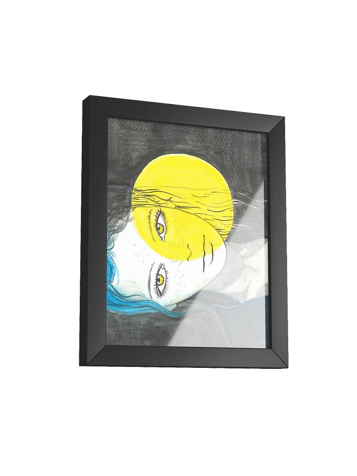 sun being product image (4)