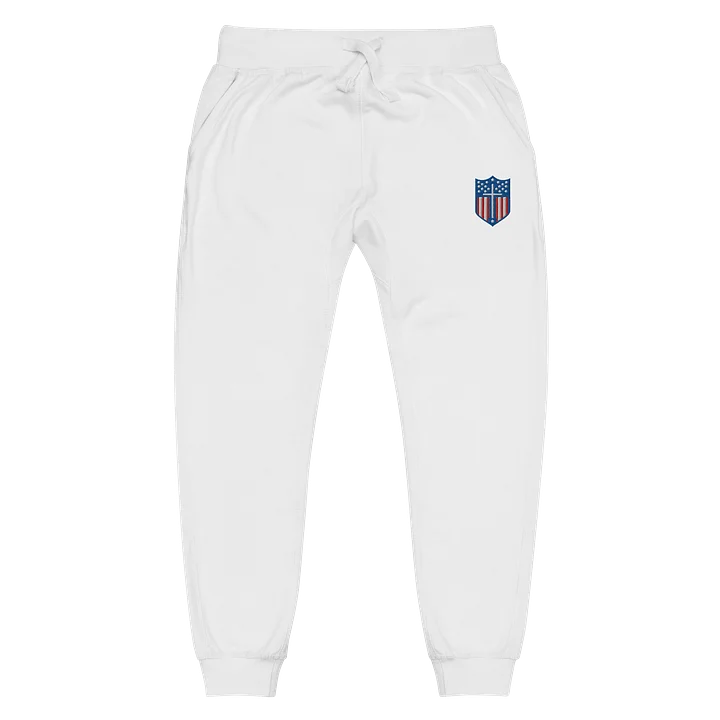 Essentials Joggers product image (1)