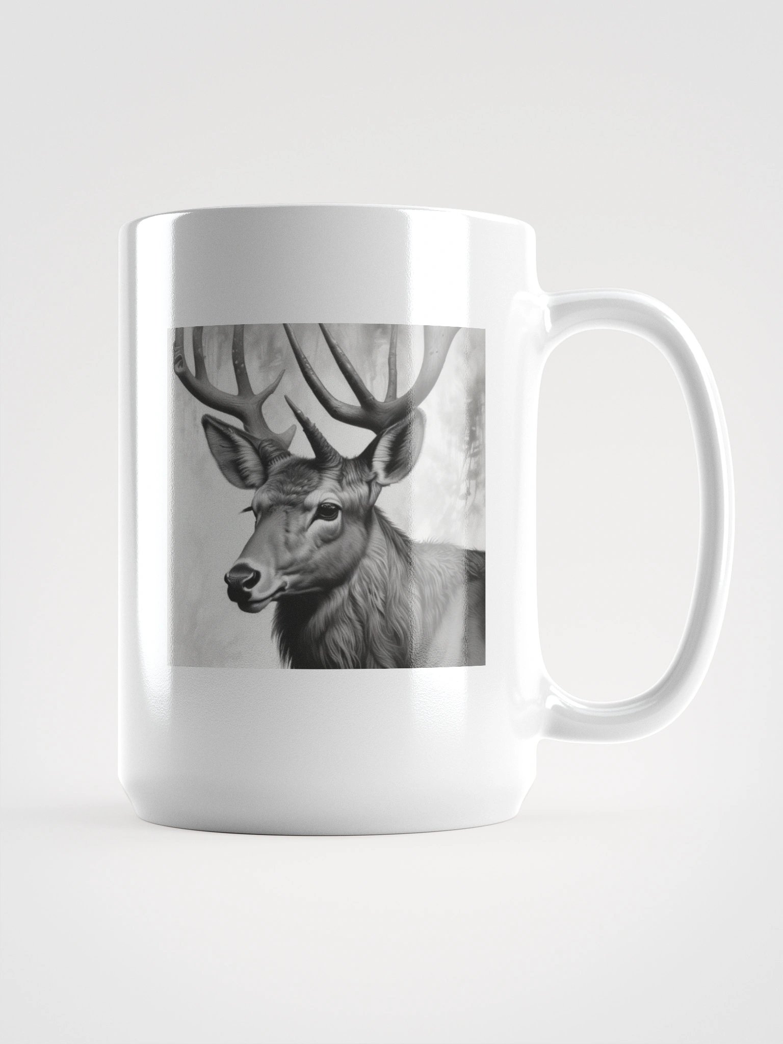 Deer product image (1)