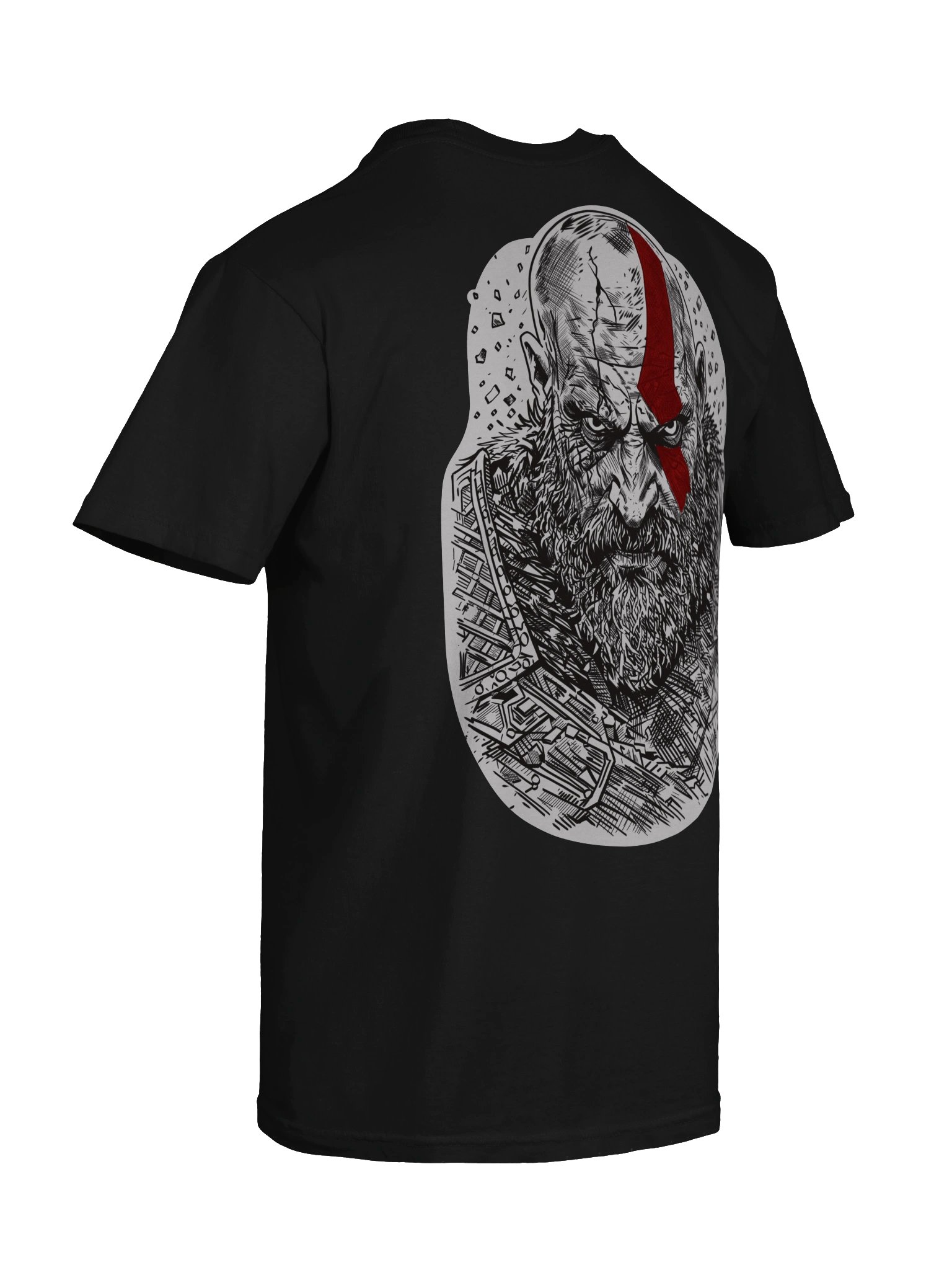 Furybound product image (8)