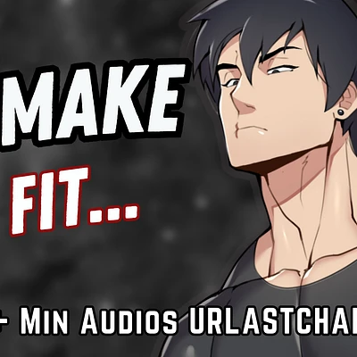 Audio thumbnail