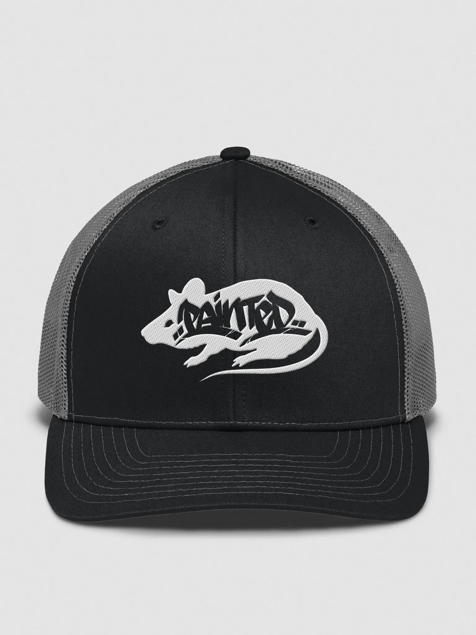 Rat Hat product image (1)