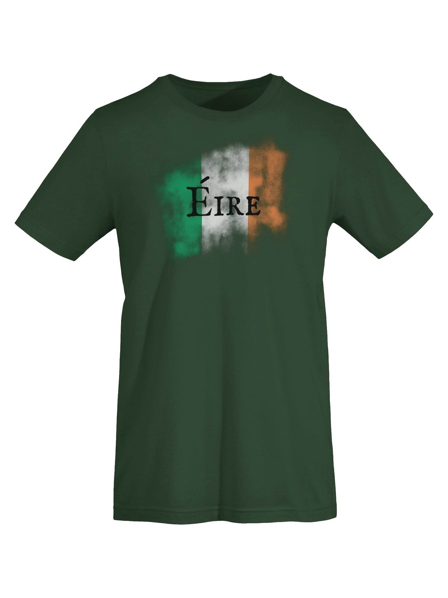 Éire - Soft Tee product image (44)
