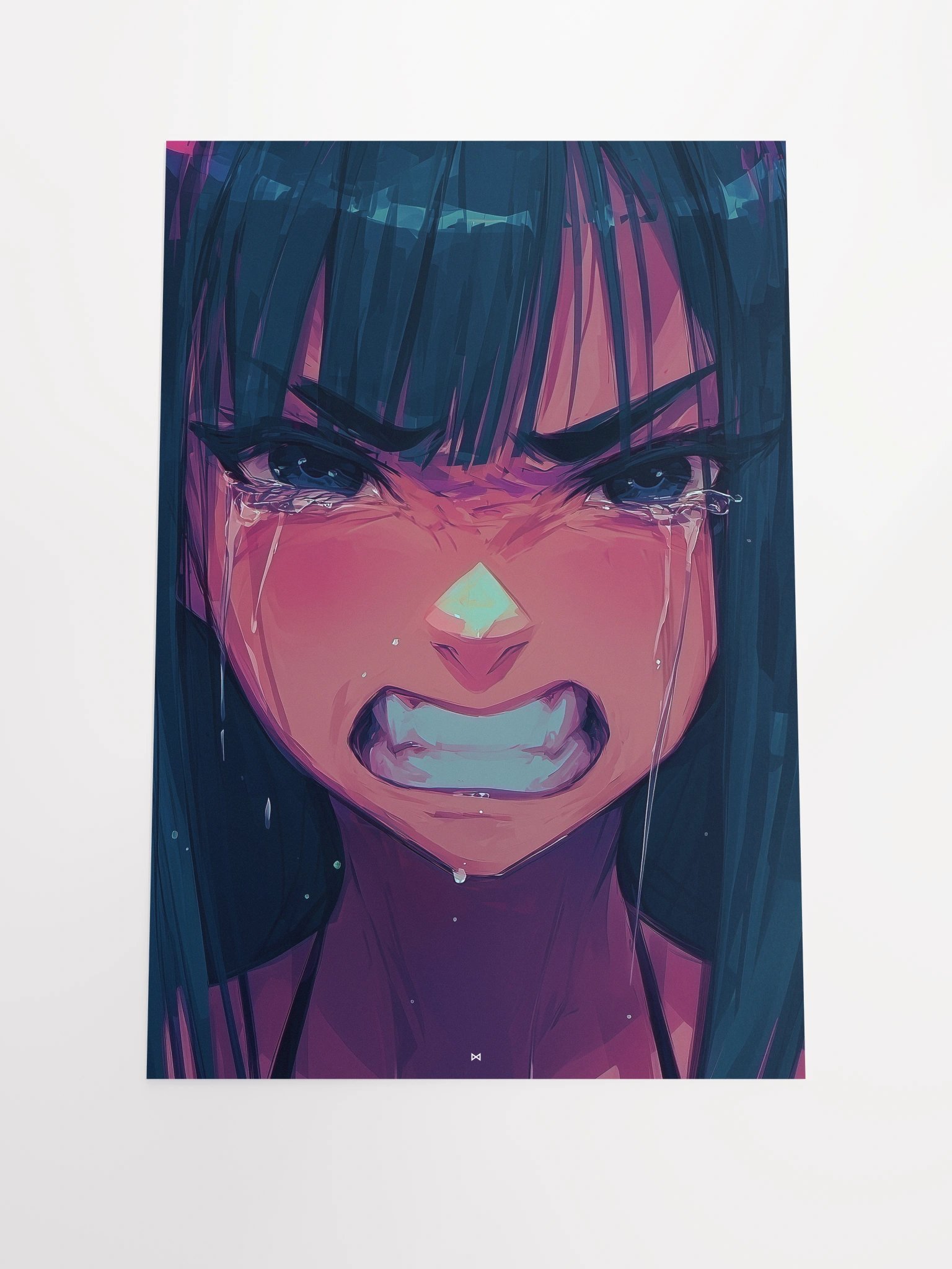 Angry product image (5)