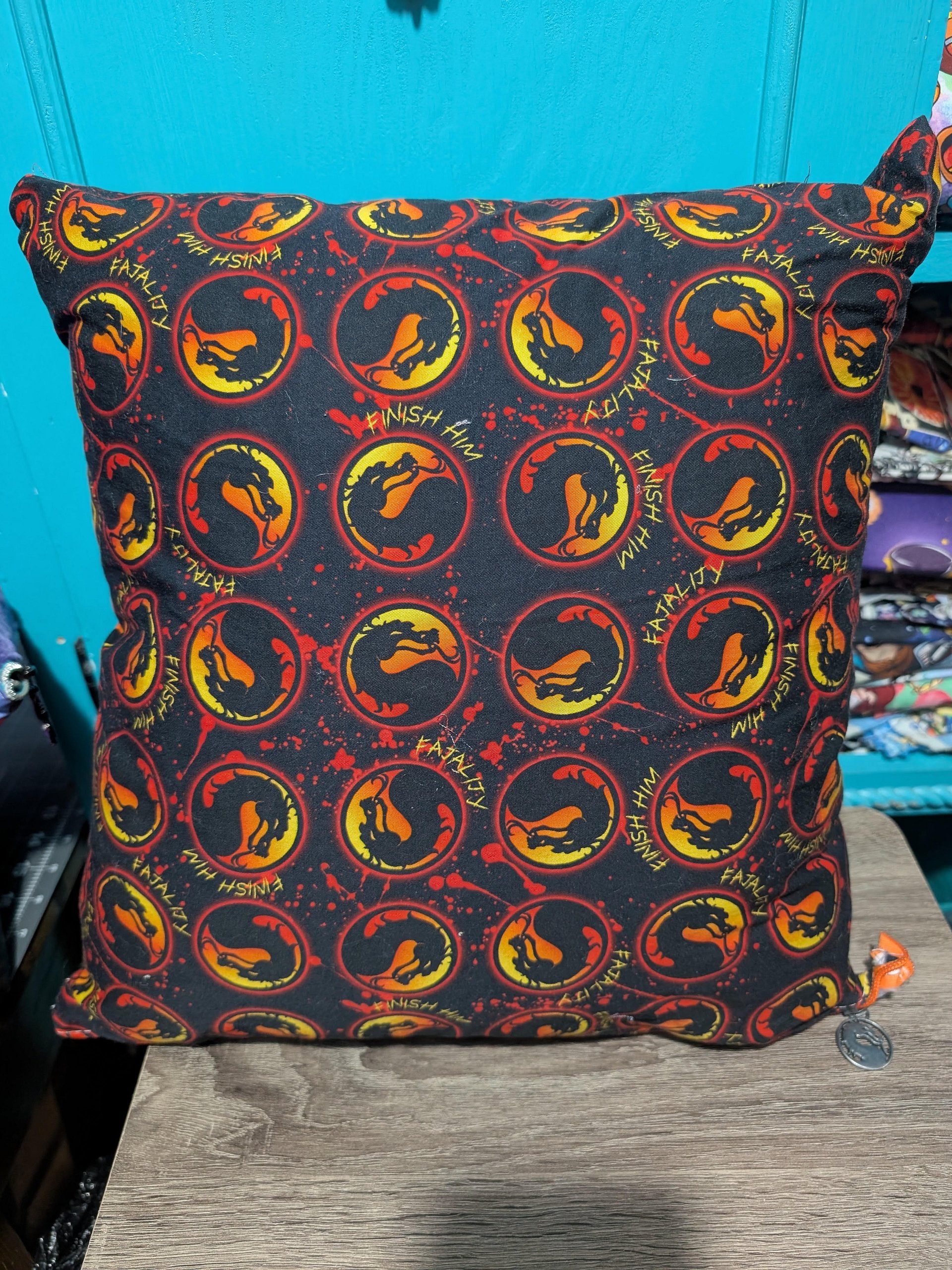 Kombat product image (1)